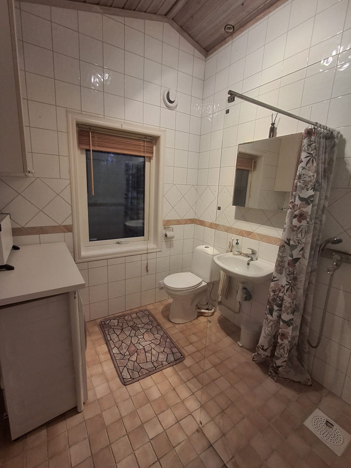 3 rok · 60 m² i Norrtälje – bild 17