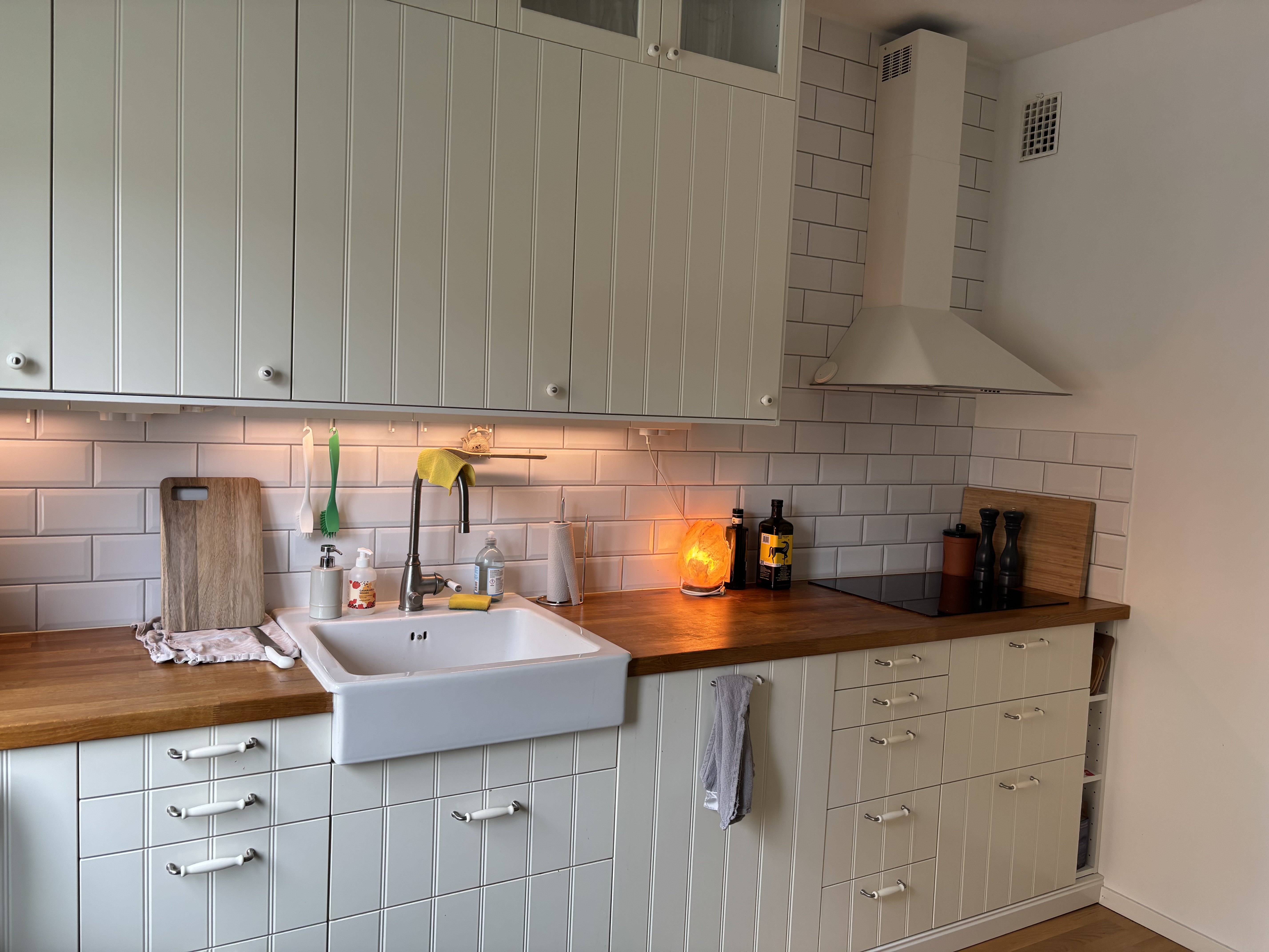 Lägenhet, 2 rooms, 57 sqm, Malmö – bild 5