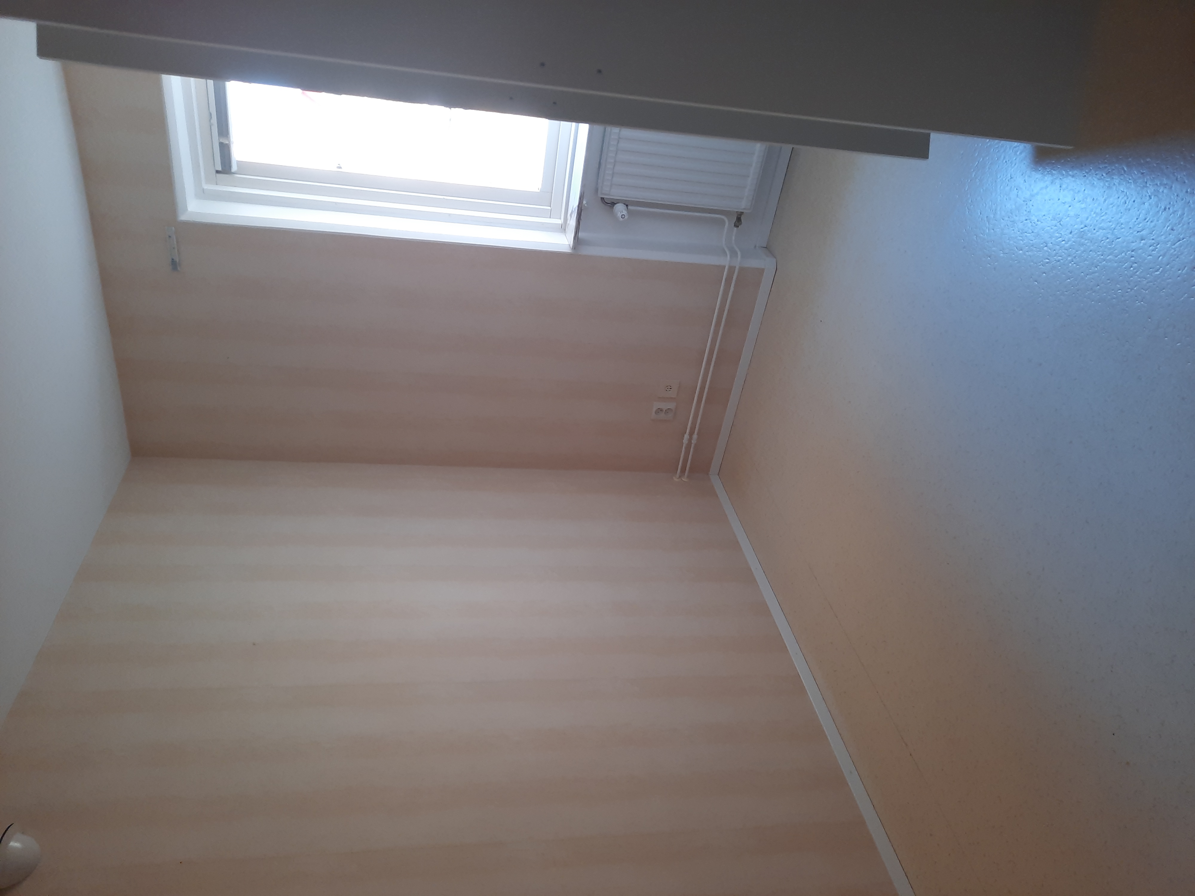 Lägenhet, 3 rooms, 77 sqm, Hovmantorp – bild 5