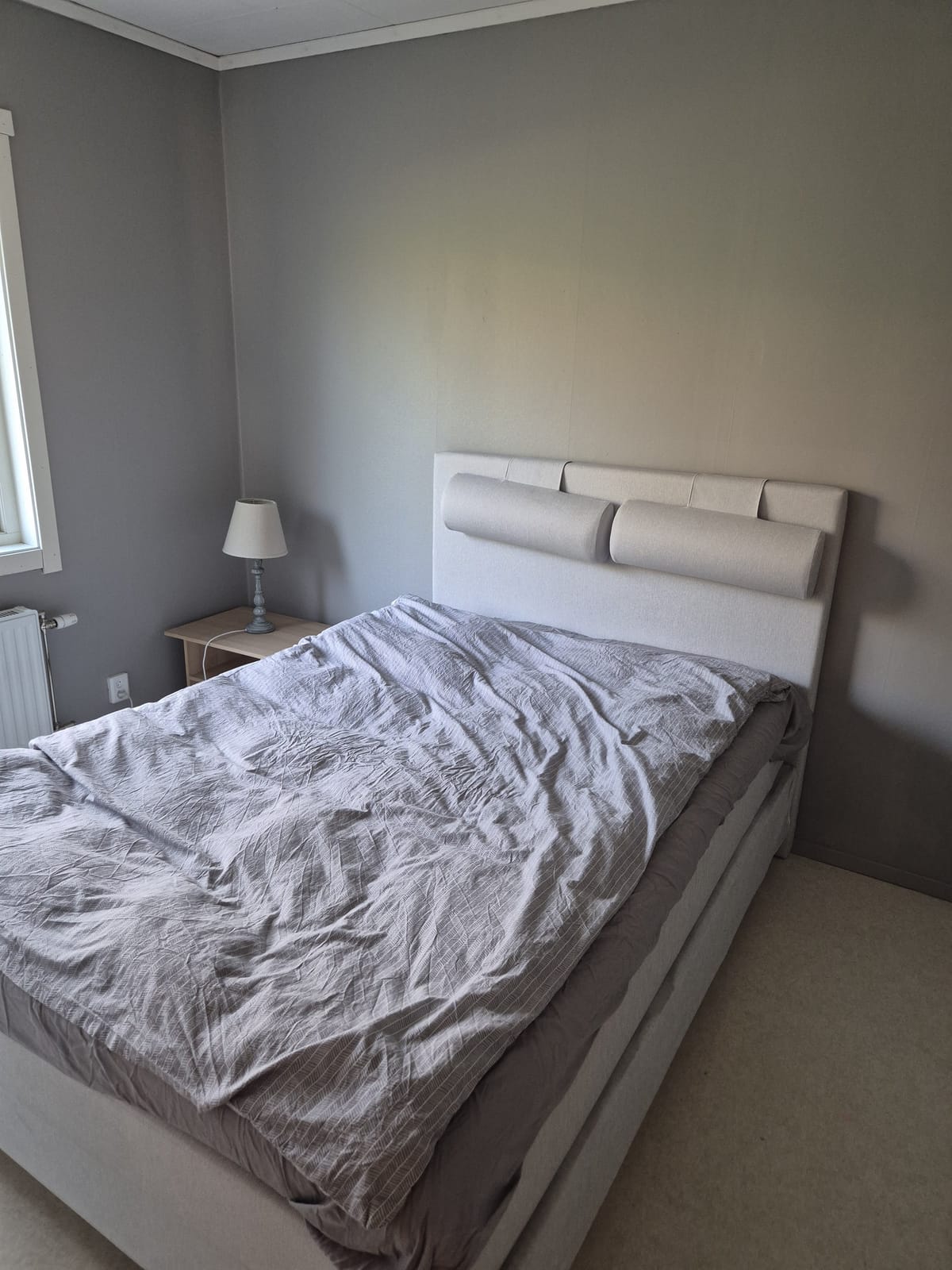 5 rok · 125 m² i Finspång – bild 9