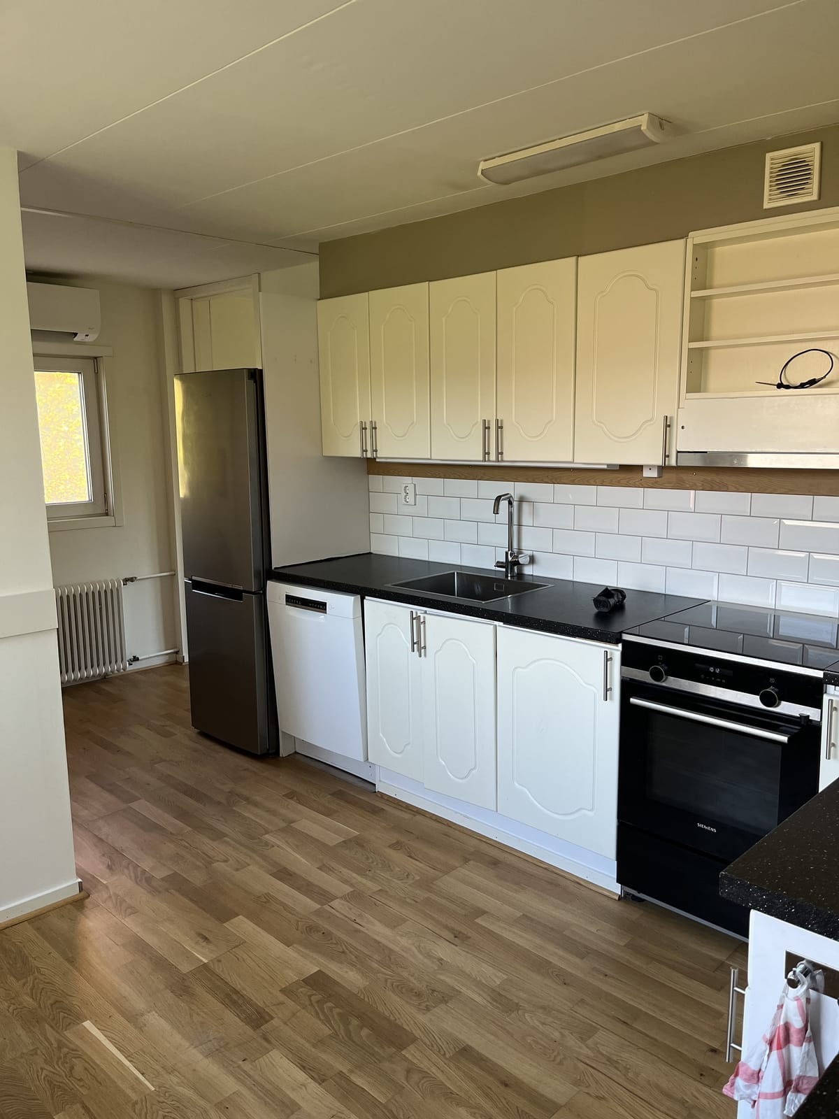 4 rok · 98 m² i Broby – bild 8