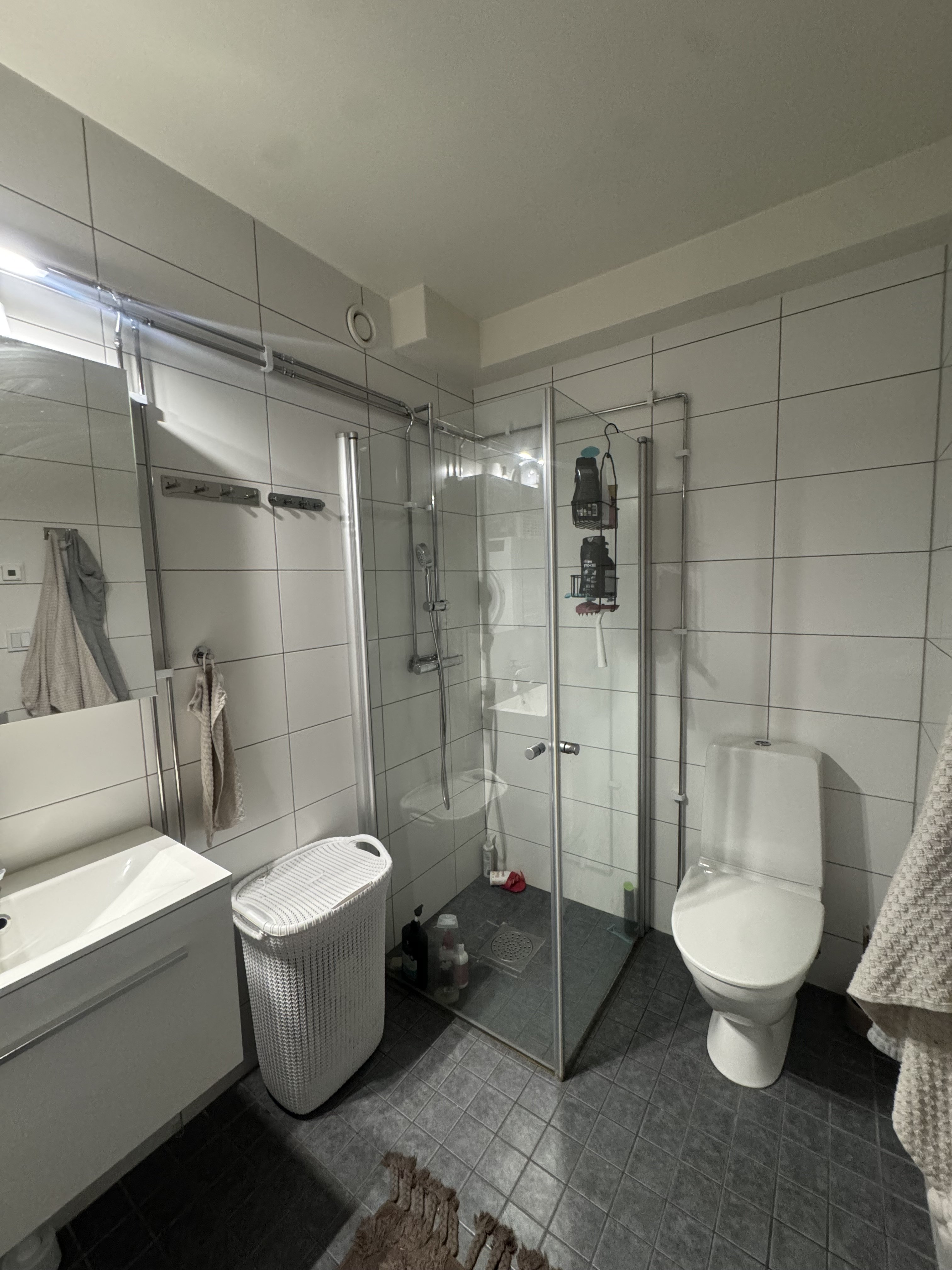 Lägenhet, 3 rooms, 79 sqm, Södertälje – bild 7
