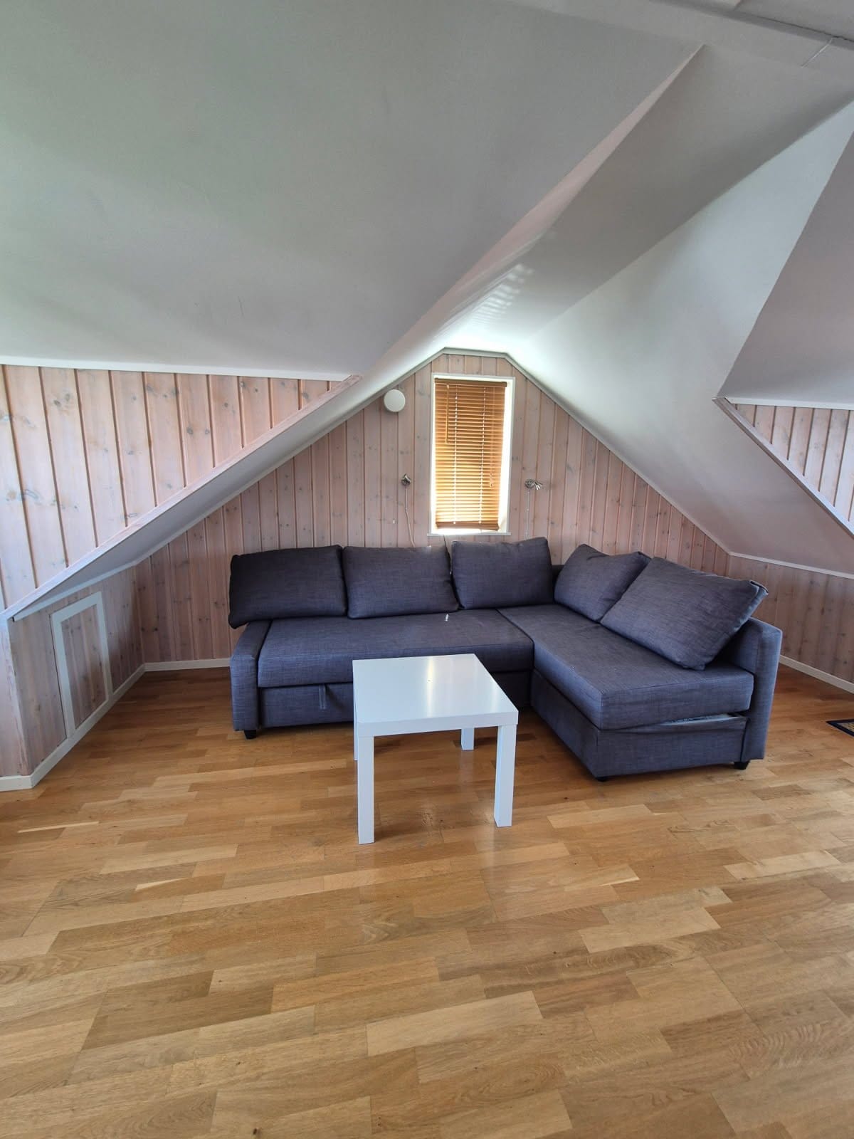 5 rok · 80 m² i Strömstad – bild 13