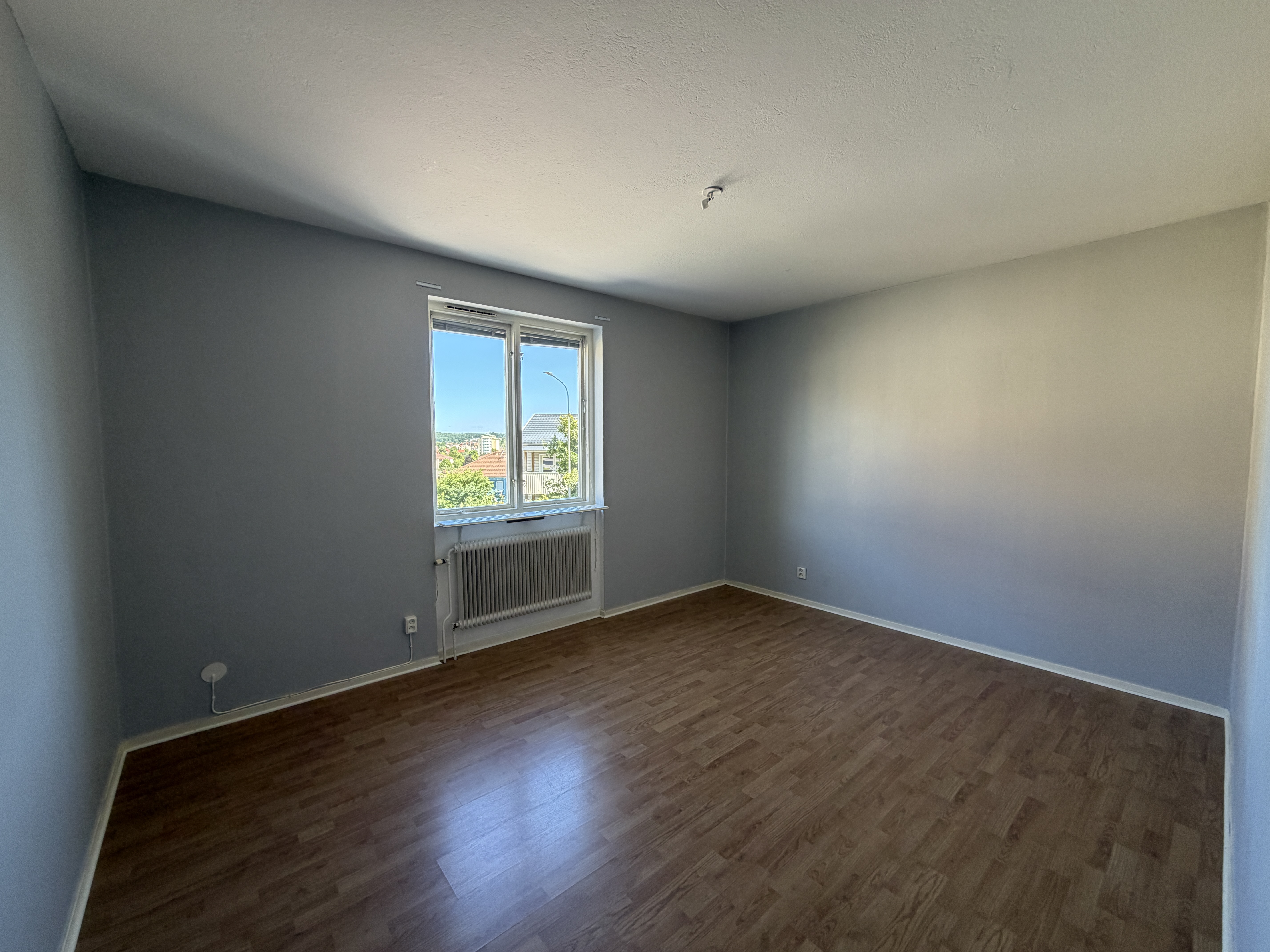 Lägenhet, 3 rooms, 93 sqm, Kristinehamn – bild 10