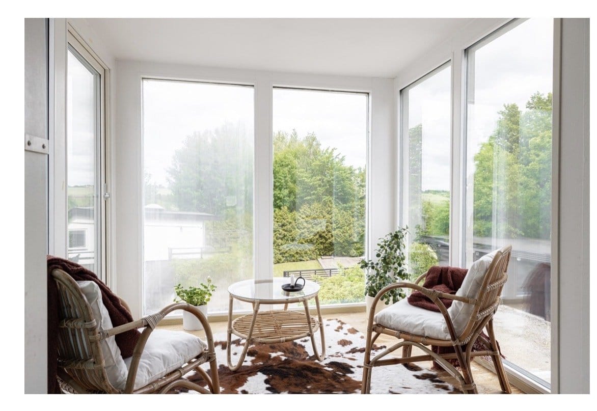 7 rok · 155 m² i Södra Sandby – bild 14