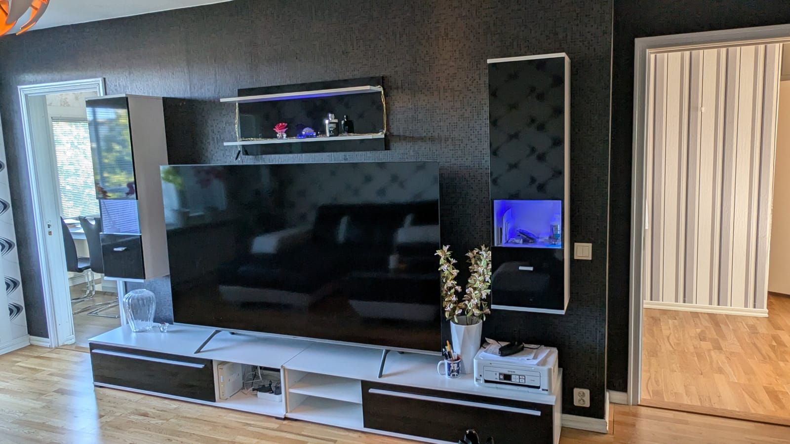 4 rok · 86 m² i Uddevalla – bild 16