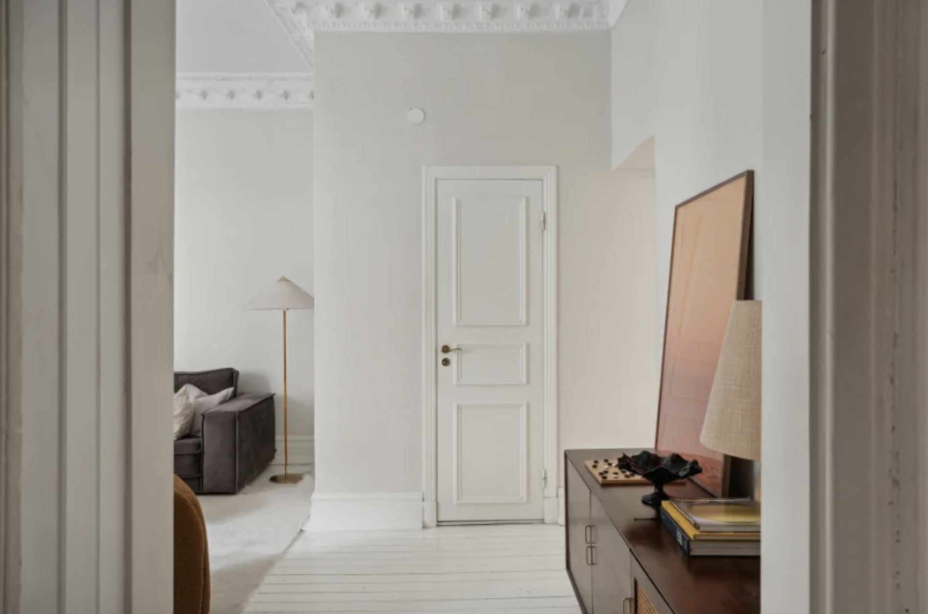 Lägenhet, 3 rooms, 82 sqm, Göteborg – bild 9