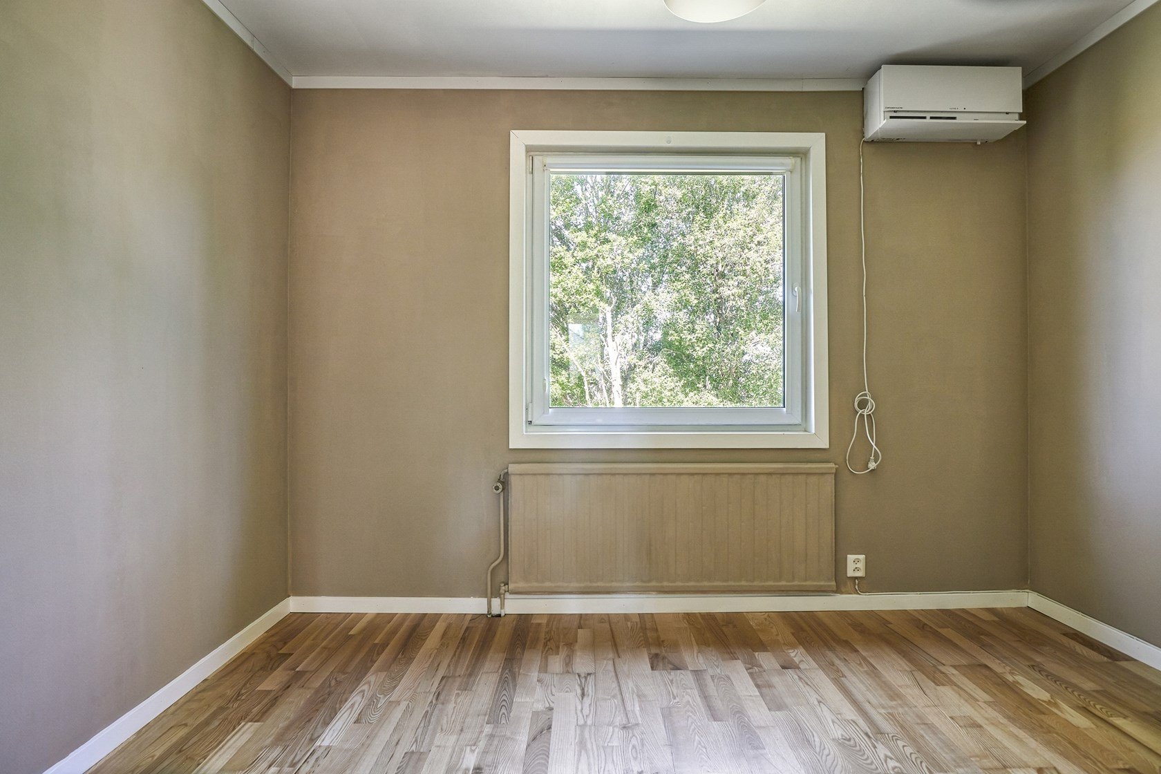 Lägenhet, 4 rooms, 85 sqm, Limmared – bild 7