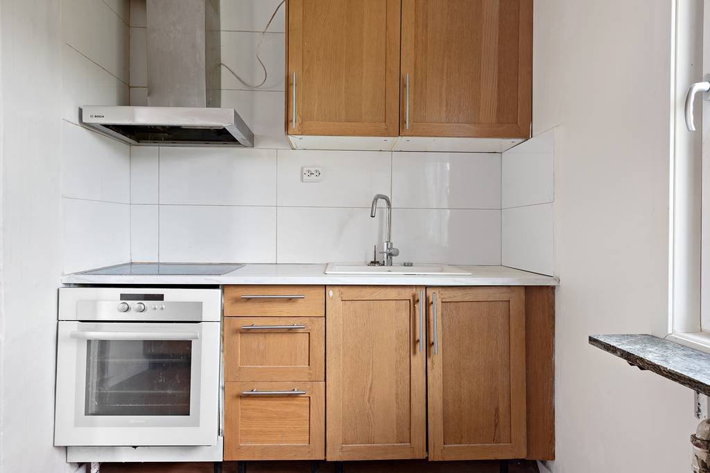 Villa/Hus, 5 rooms, 140 sqm, Hovmantorp – bild 11