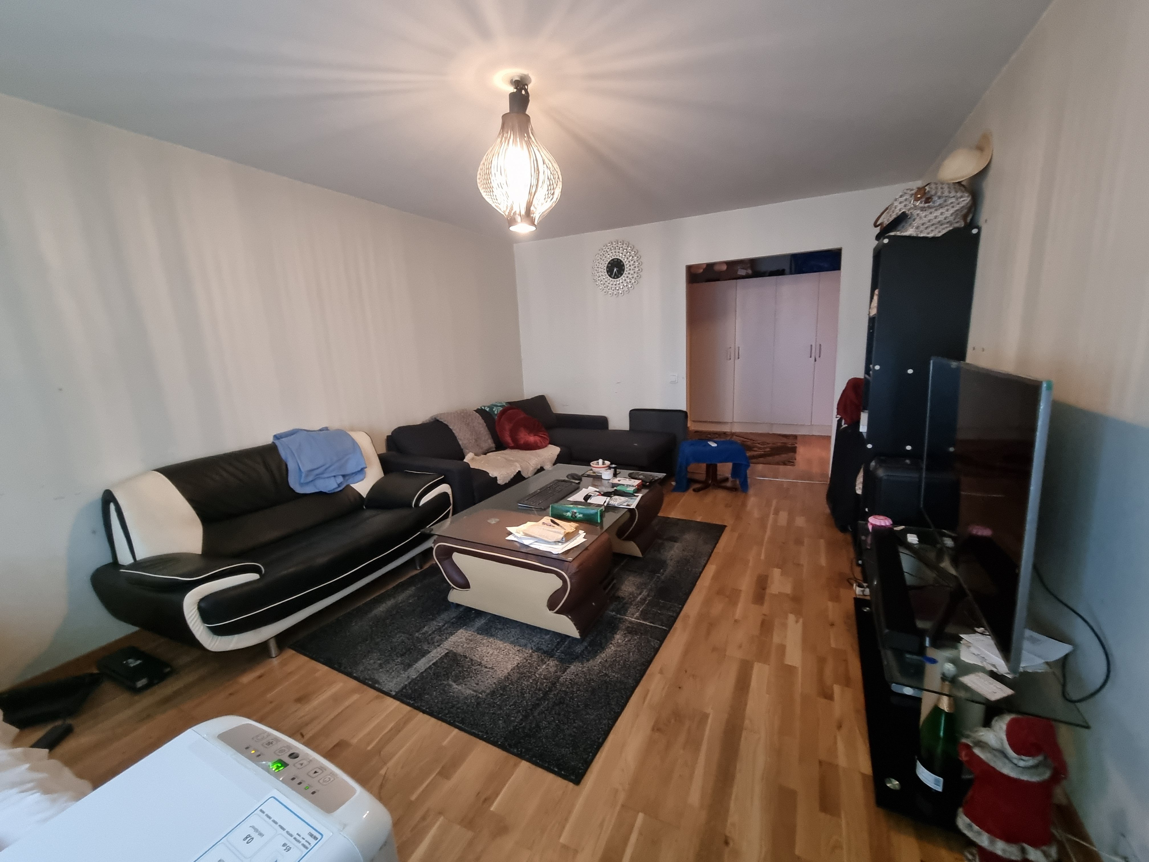 Lägenhet, 3 rooms, 85 sqm, Malmö – bild 8