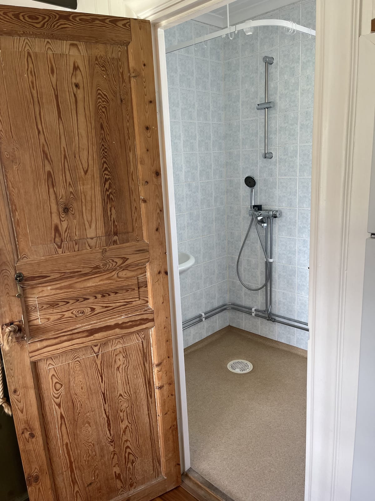 2 rok · 40 m² i Vittinge – bild 6
