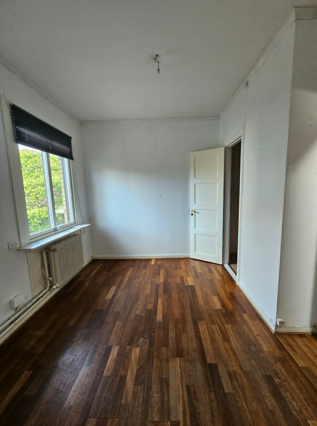 Lägenhet, 1 rooms, 18 sqm, Eskilstuna – bild 3