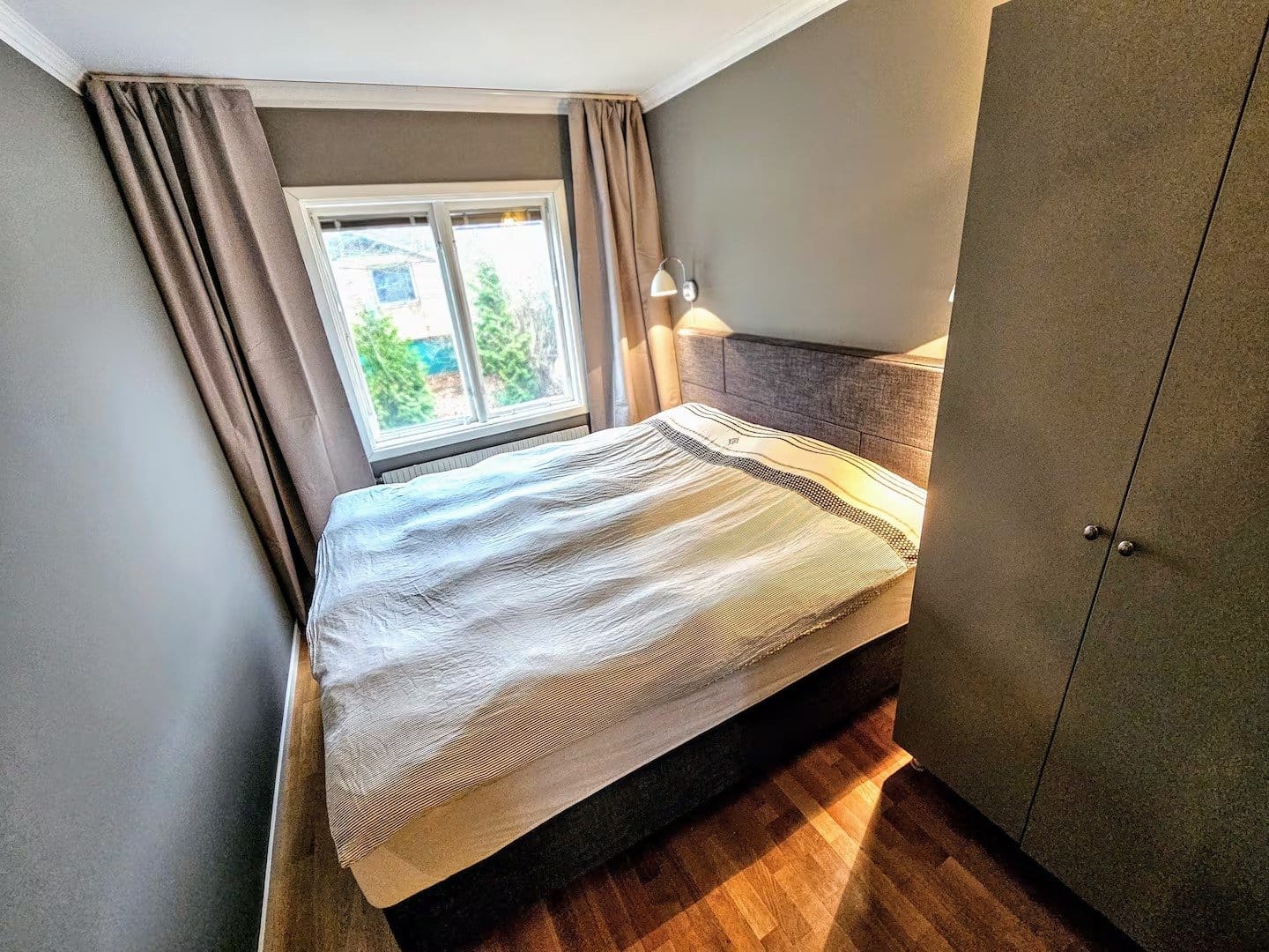 7 rok · 170 m² i Sollentuna – bild 6