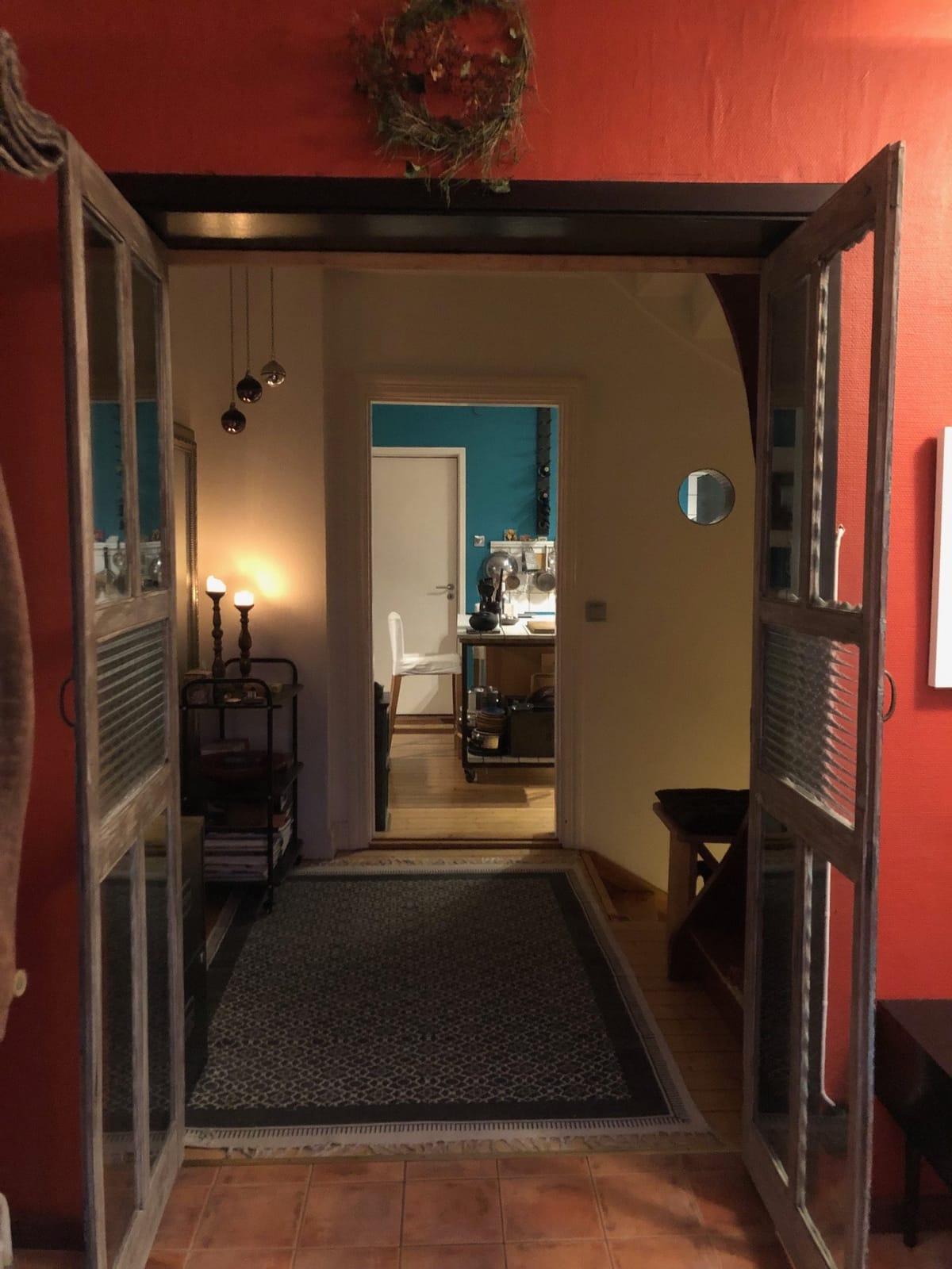5 rok · 80 m² i Båstad – bild 10