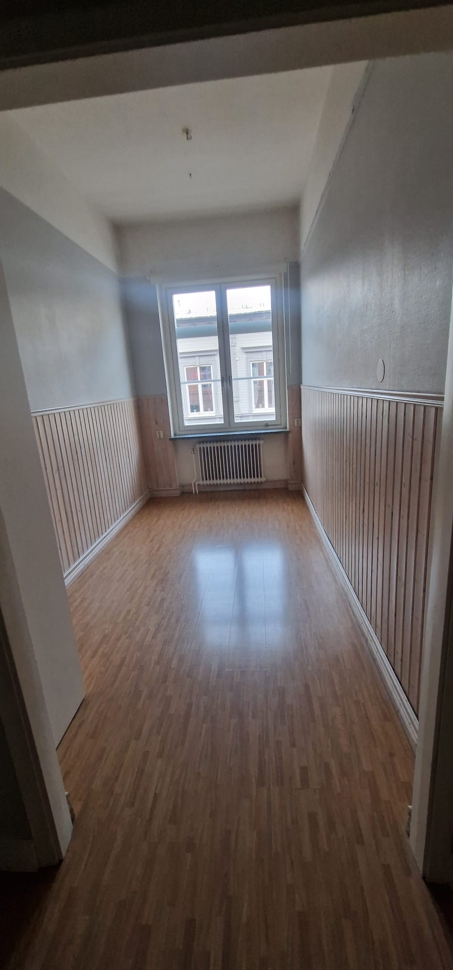 Lägenhet, 3 rooms, 89 sqm, Sollefteå – bild 3