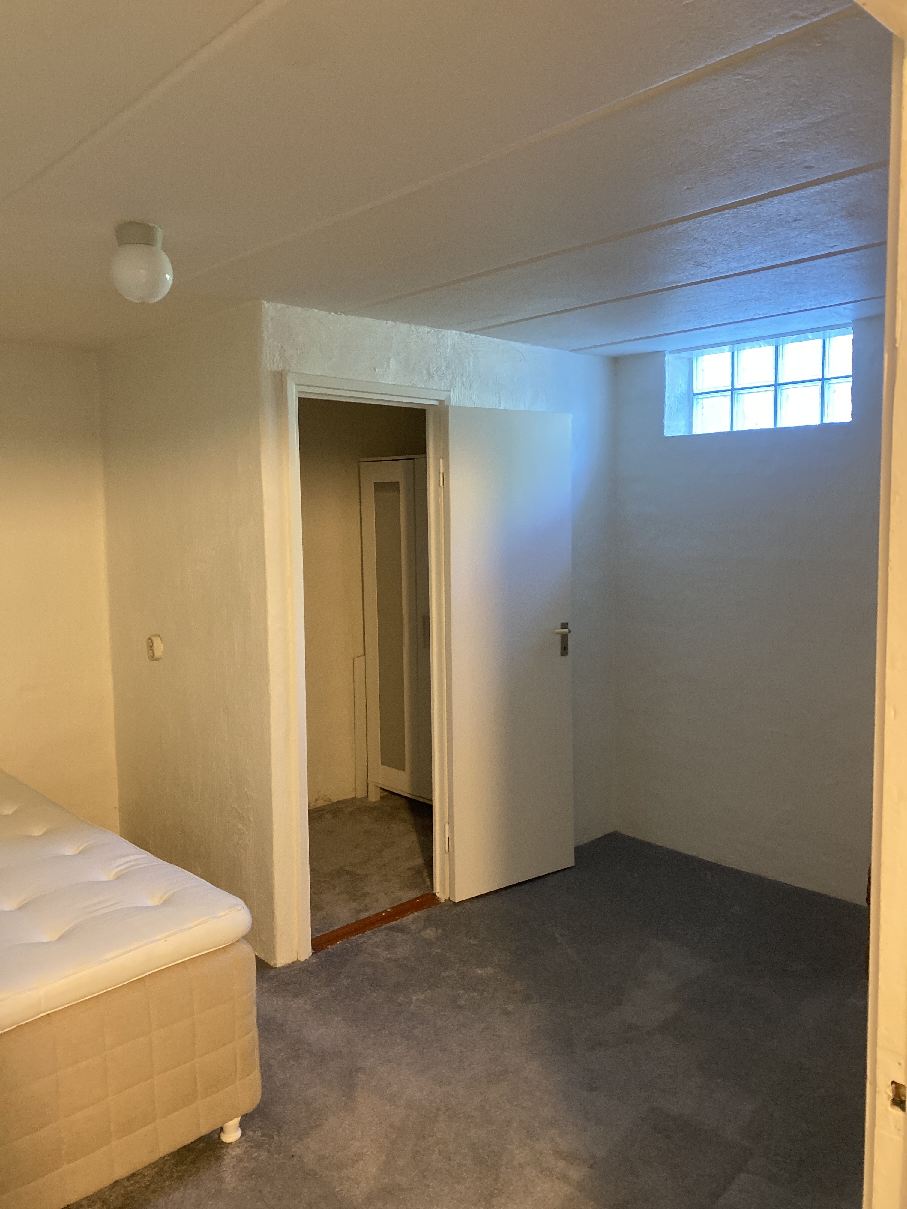 Villa/Hus, 3 rooms, 75 sqm, Västerås – bild 8