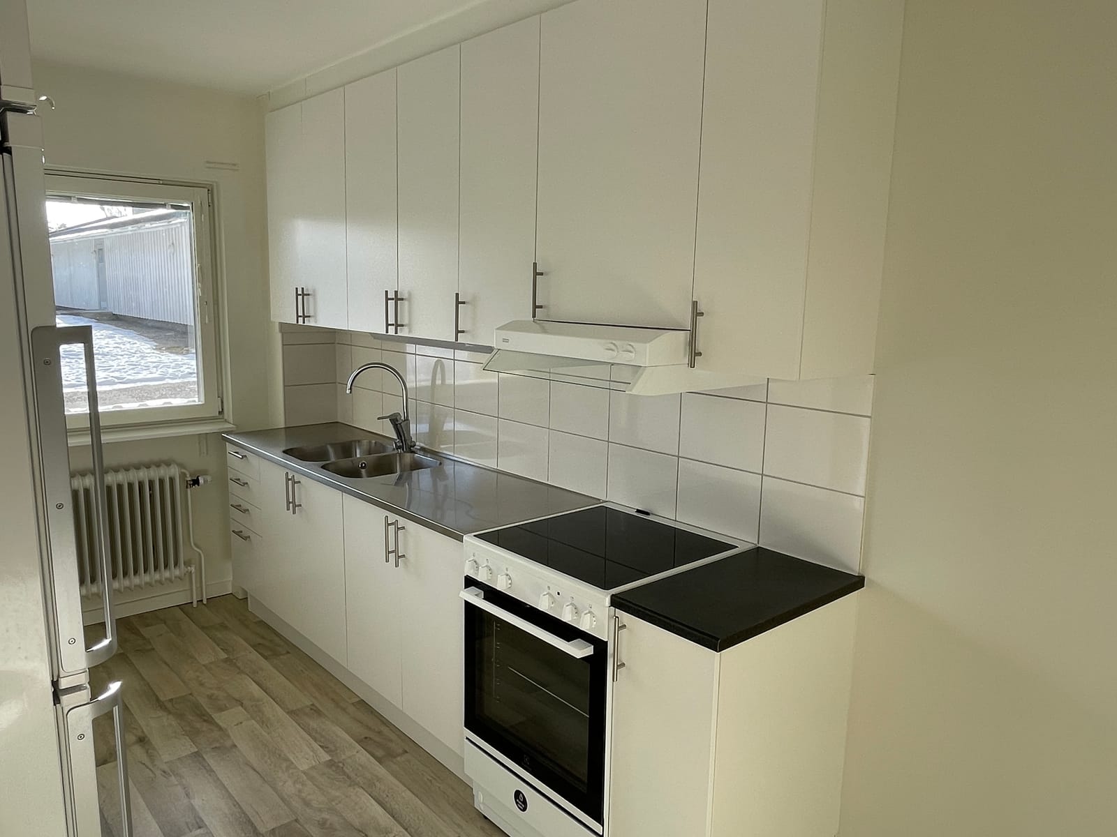 1 rok · 41 m² i Eskilstuna – bild 4
