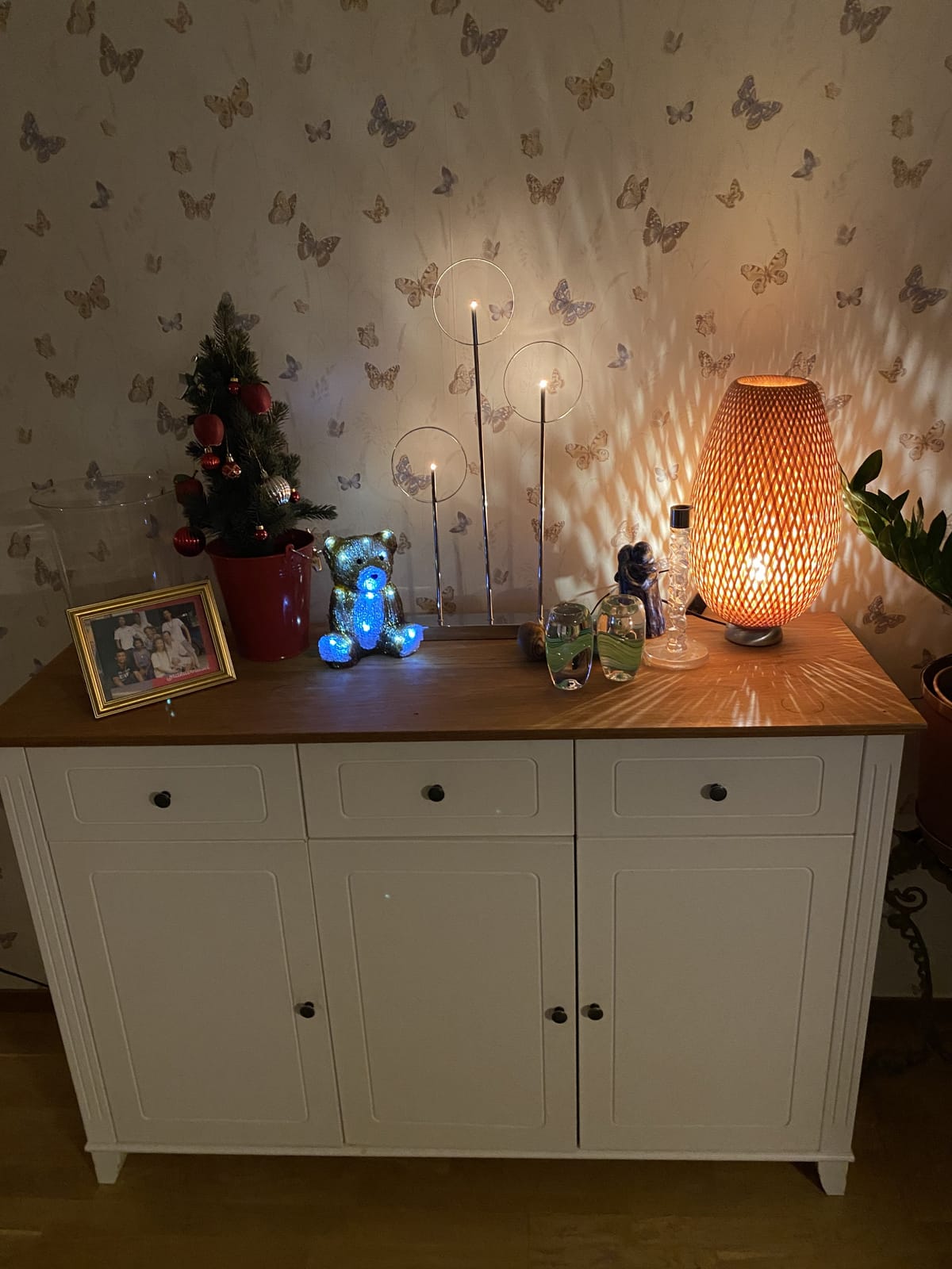 5 rok · 124 m² i Sigtuna – bild 8