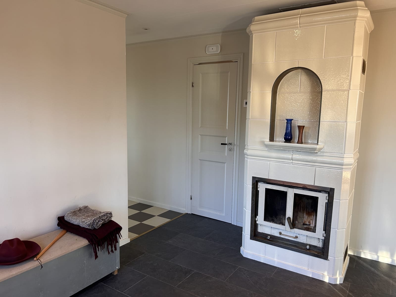 6 rok · 240 m² i Österskär – bild 28