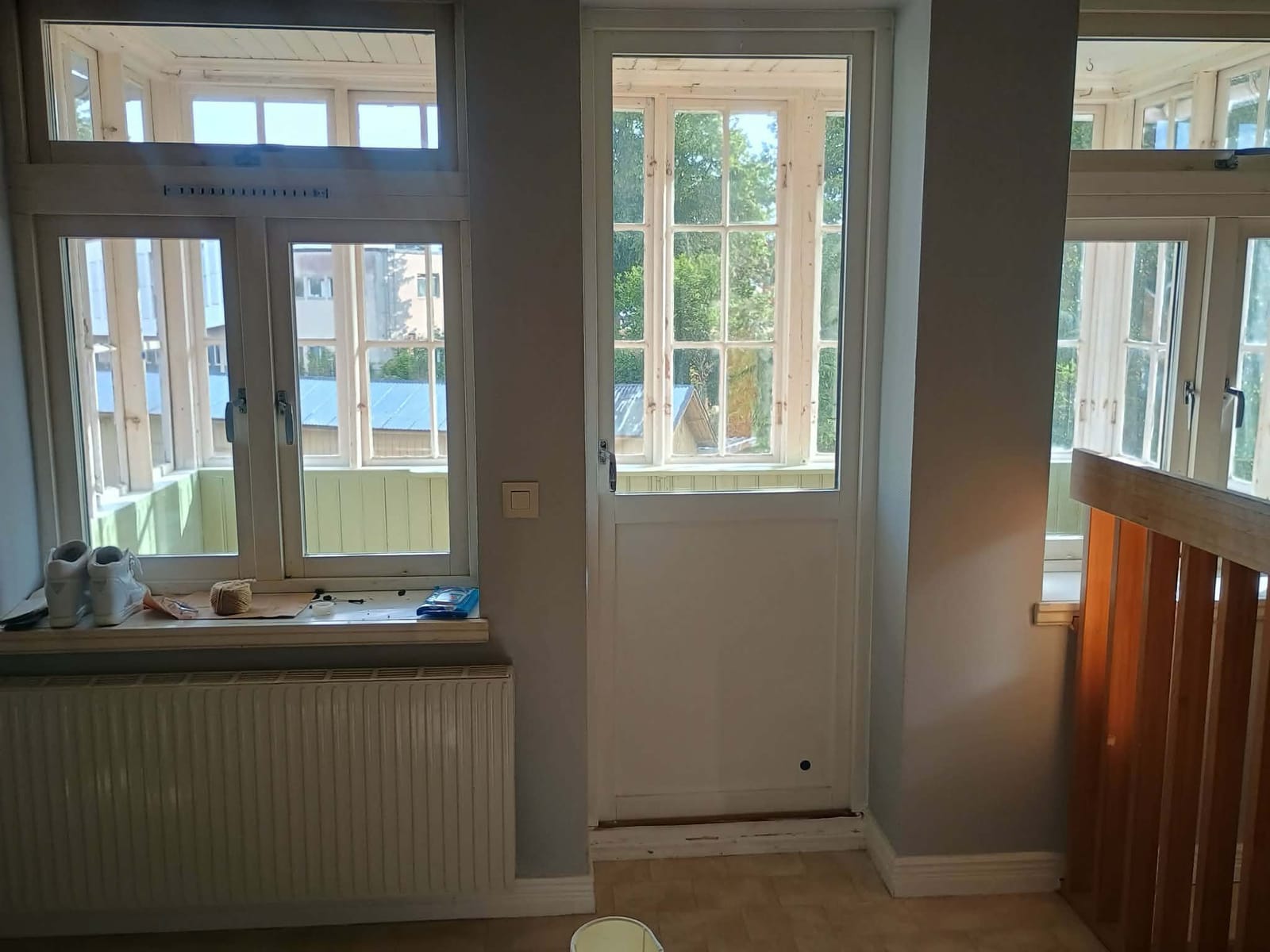 4 rok · 109 m² i Gamleby – bild 14