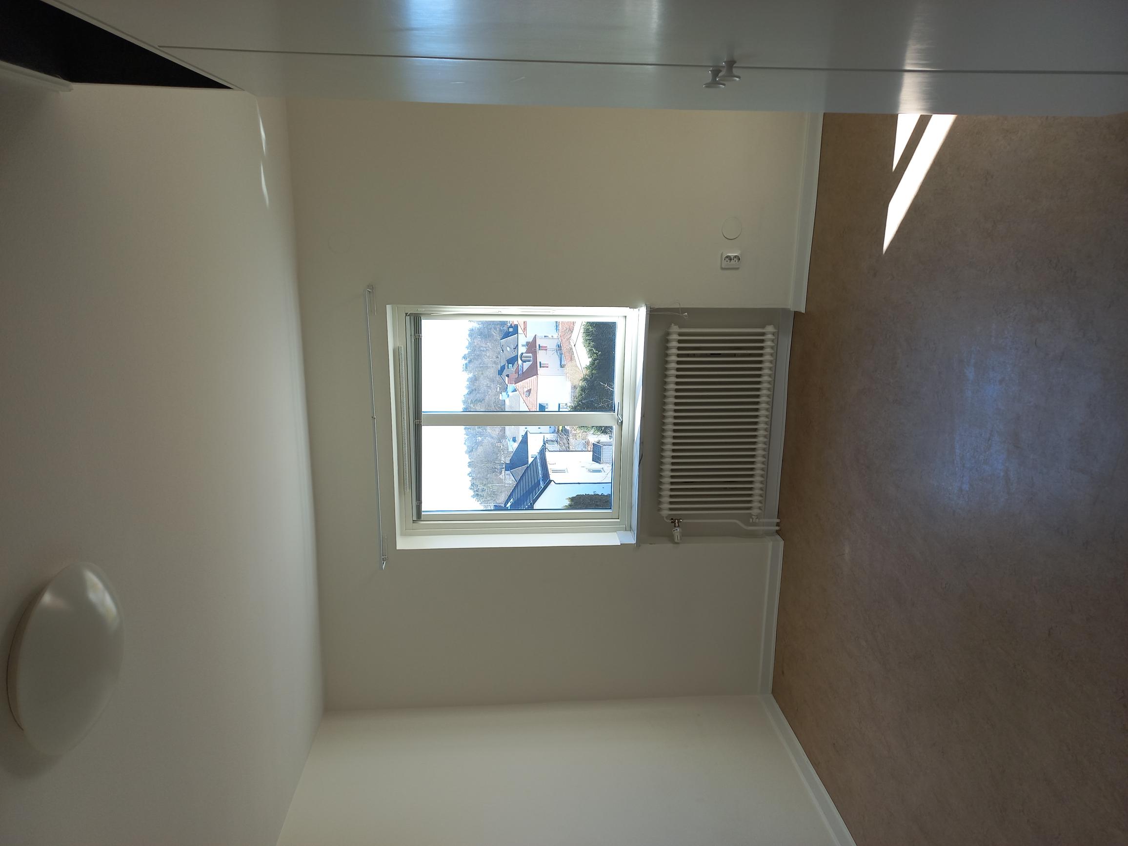 1 rok · 15 m² i Borås – bild 9