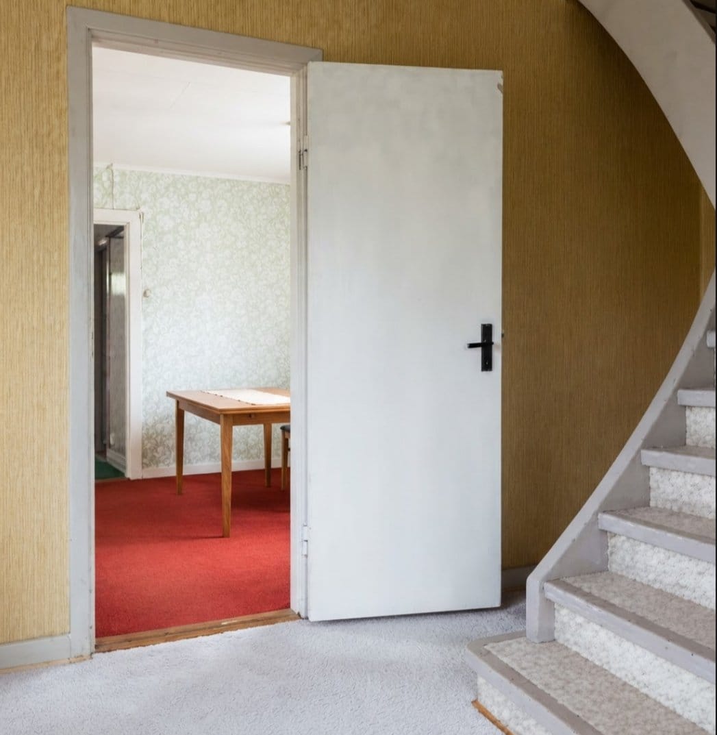 4 rok · 79 m² i Sölvesborg – bild 4
