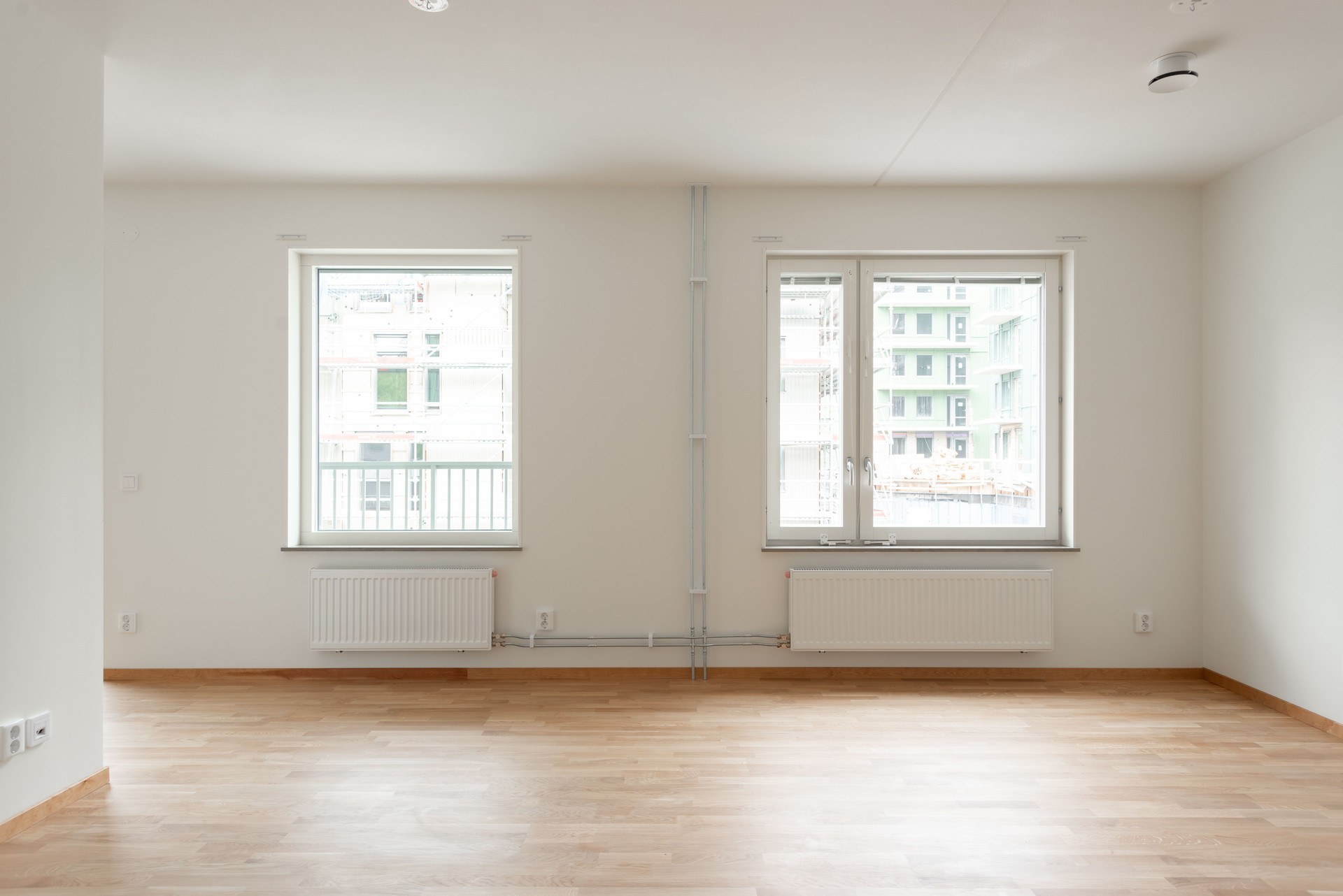Lägenhet, 3 rooms, 70 sqm, Örebro – bild 10
