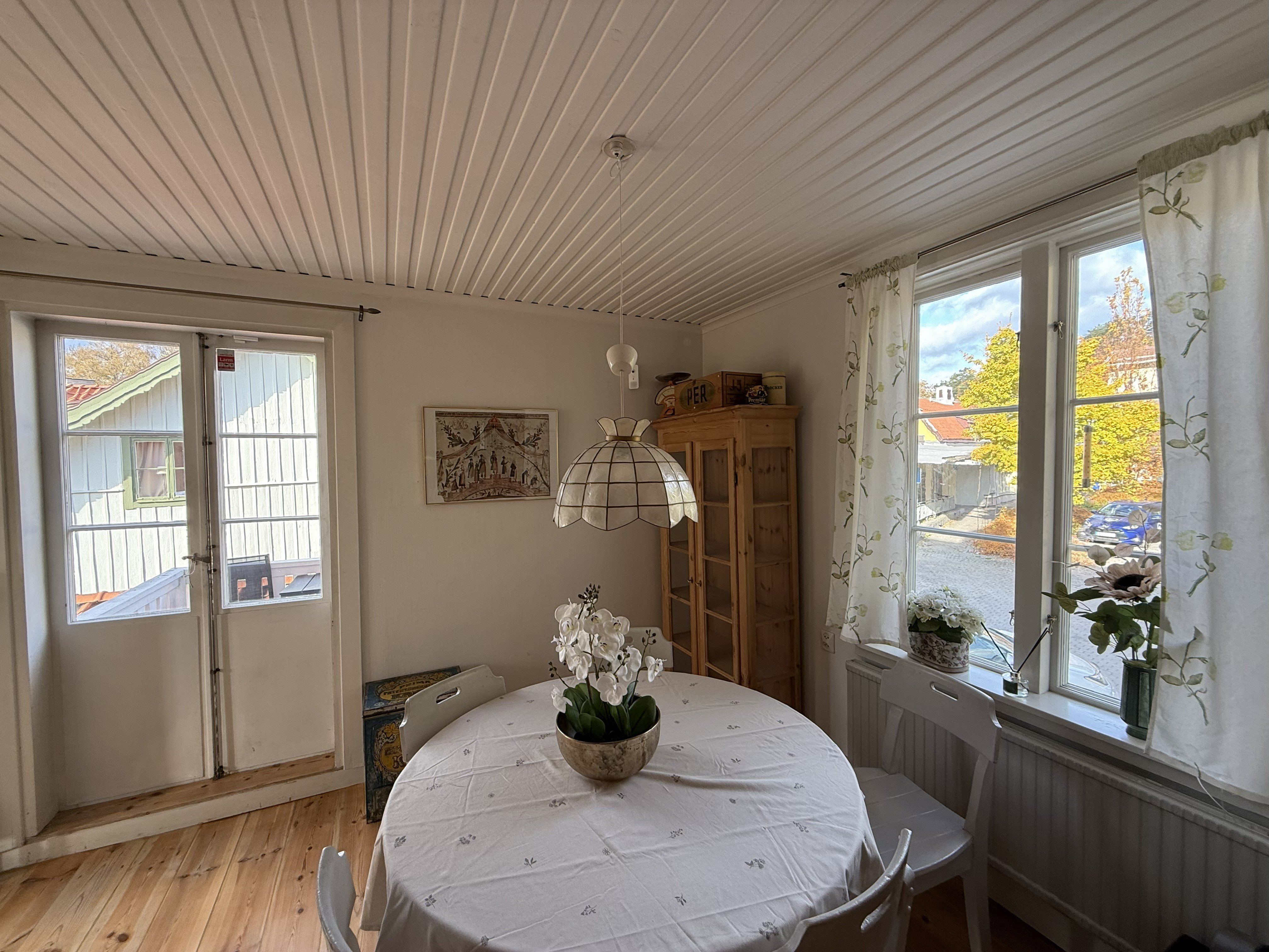 Villa/Hus, 8 rooms, 240 sqm, Sigtuna – bild 16