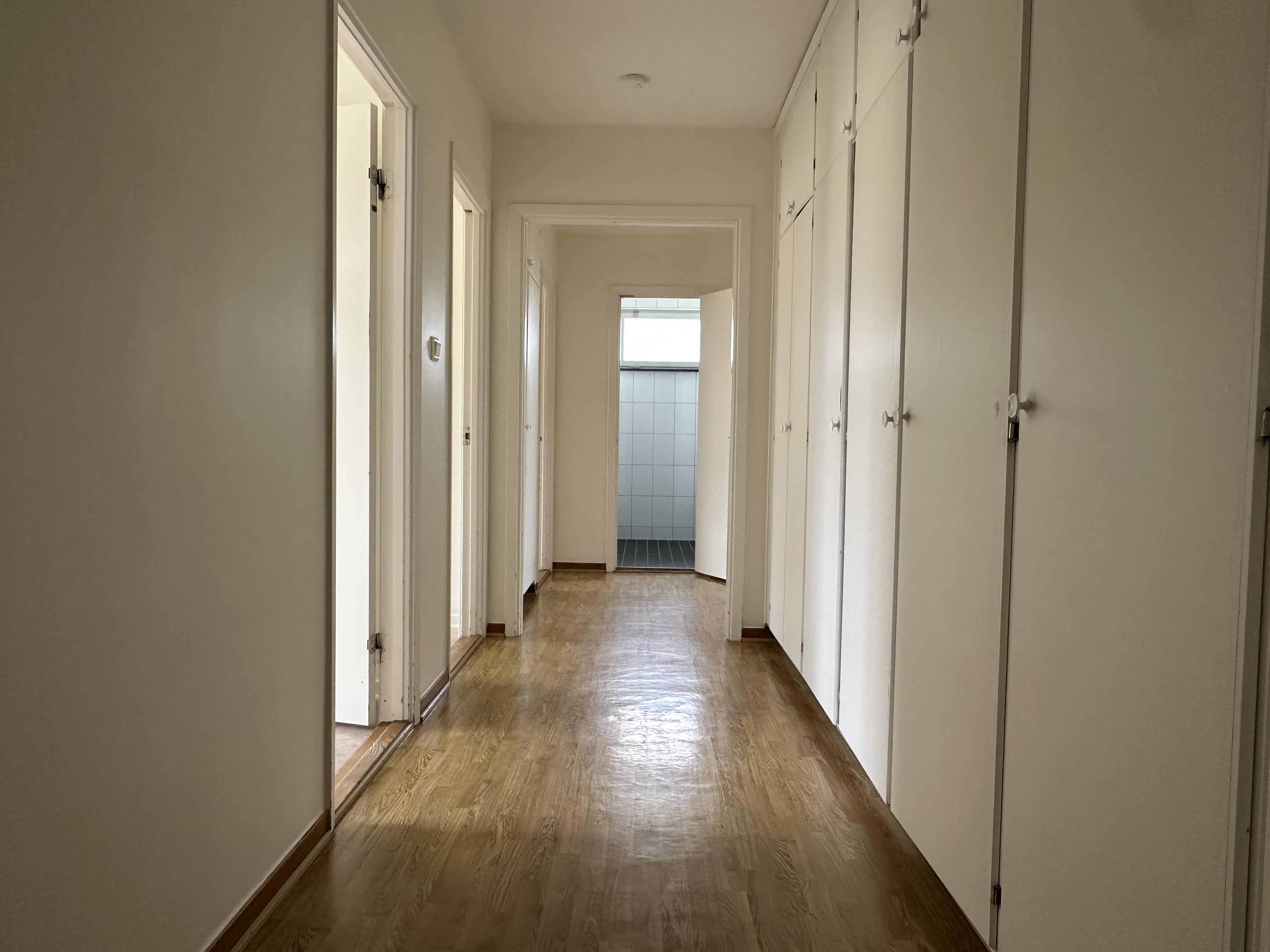 Lägenhet, 3 rooms, 76 sqm, Anderstorp – bild 8