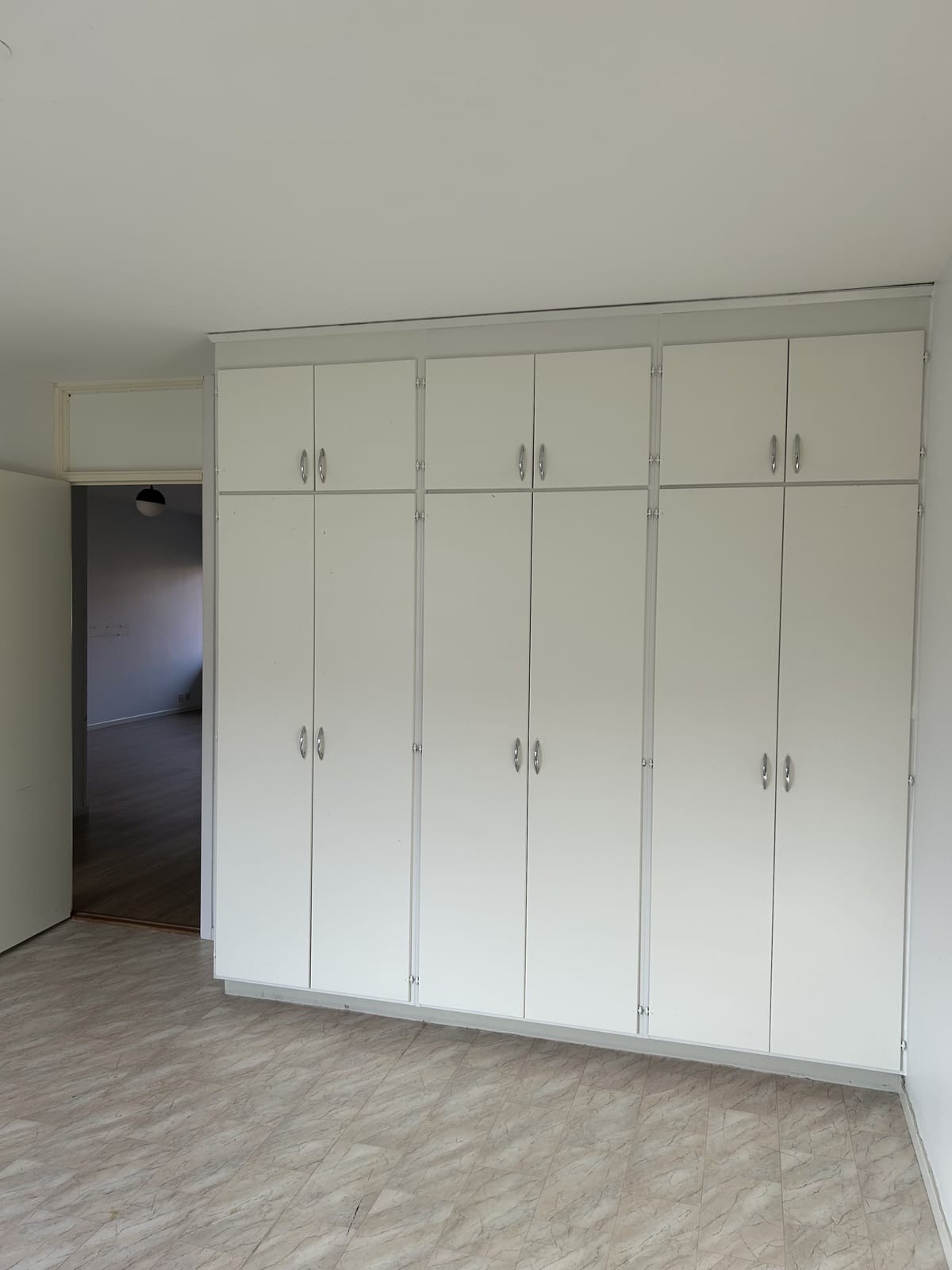 2 rok · 63 m² i Växjö – bild 7