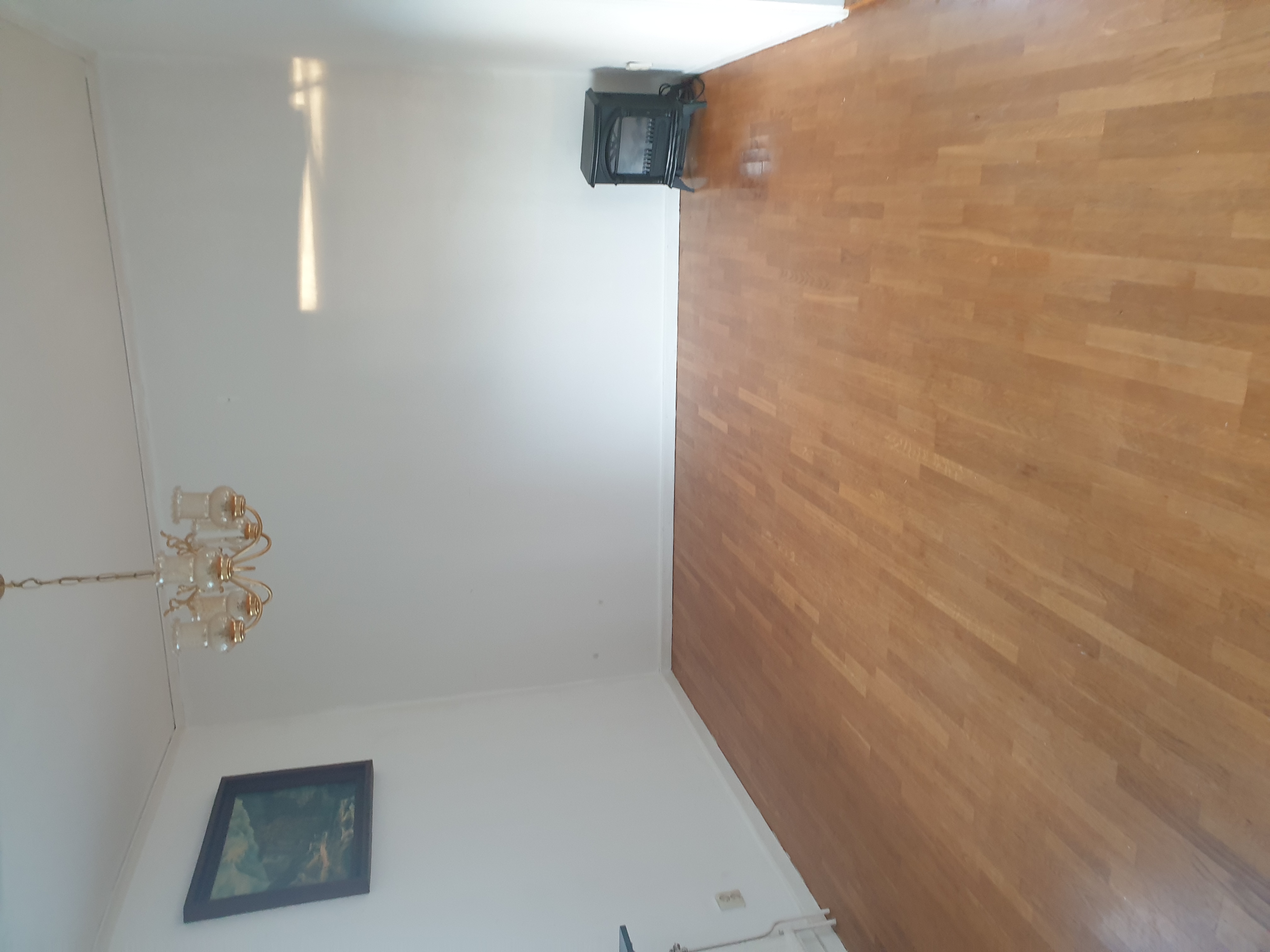 Villa/Hus, 5 rooms, 130 sqm, Stråssa – bild 5