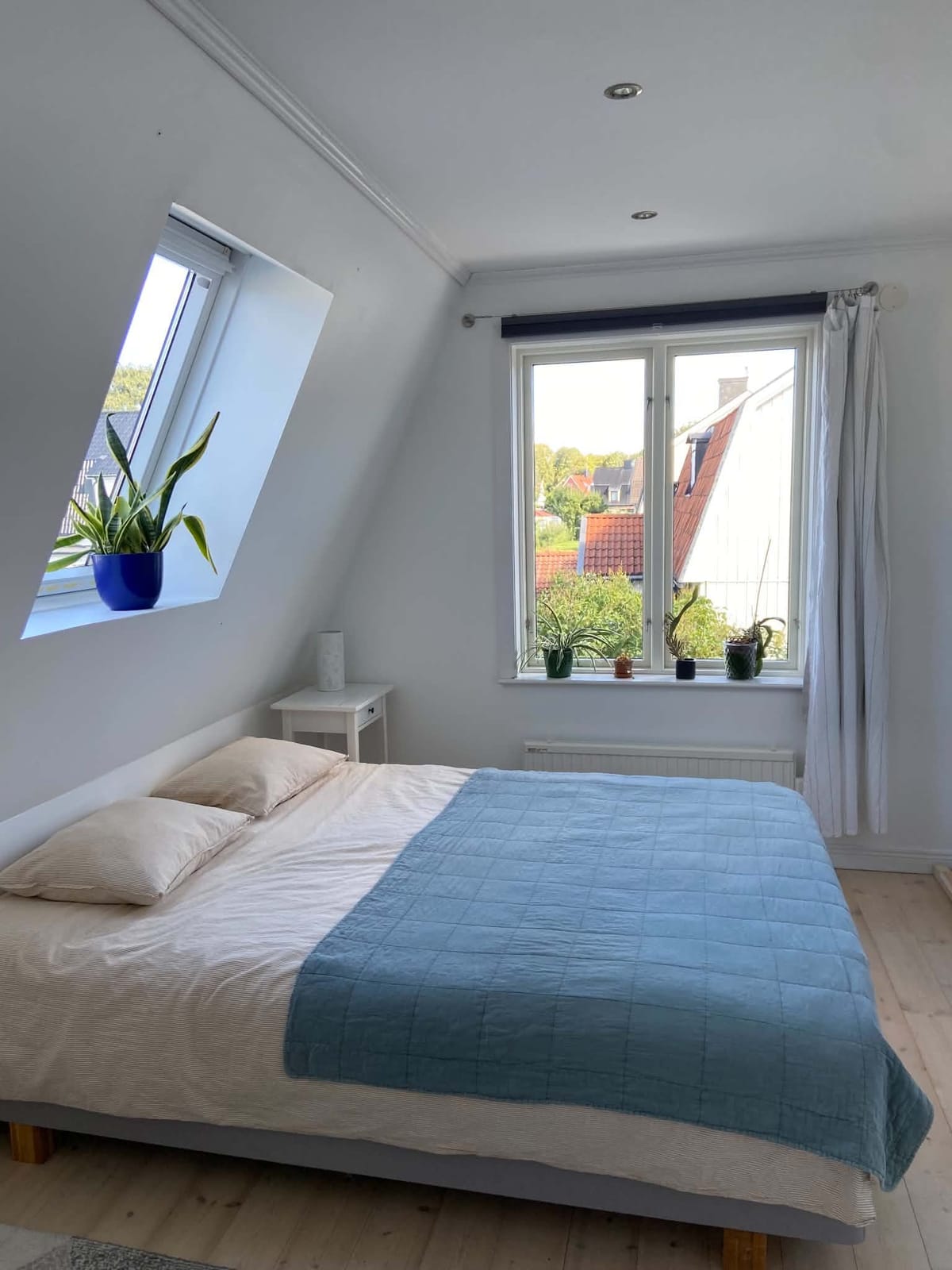 1 rok · 15 m² i Halmstad – bild 5