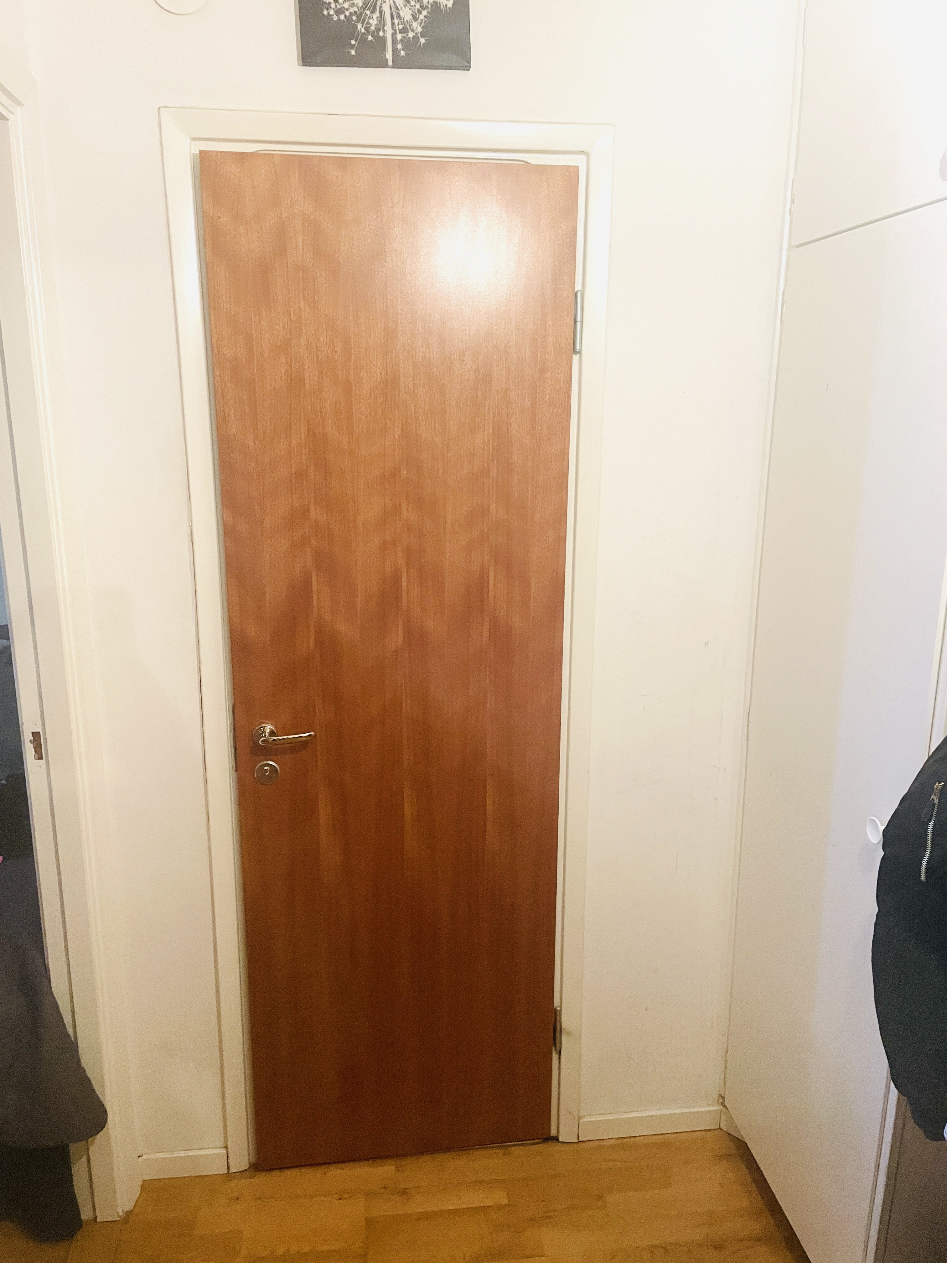 Lägenhet, 1 rooms, 31 sqm, Sundbyberg – bild 13