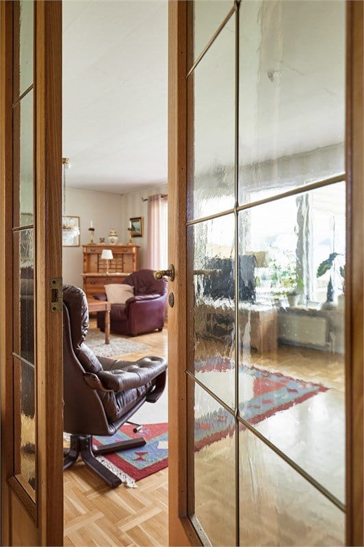 5 rok · 160 m² i Dalstorp – bild 18