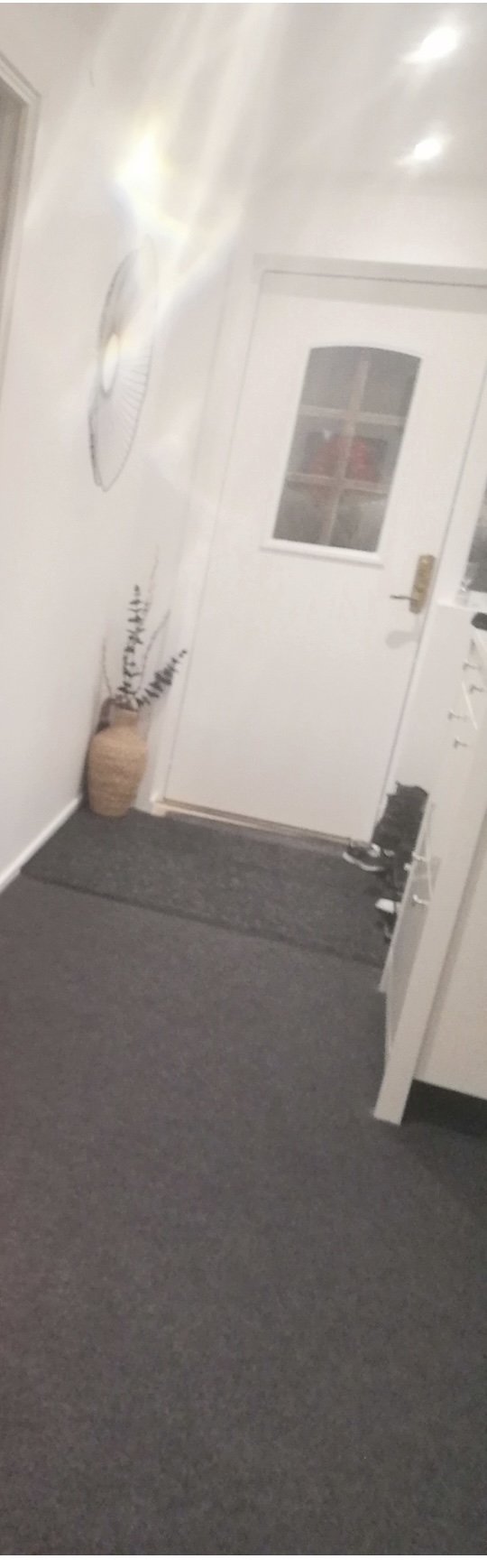 4 rok · 135 m² i Rönninge – bild 5
