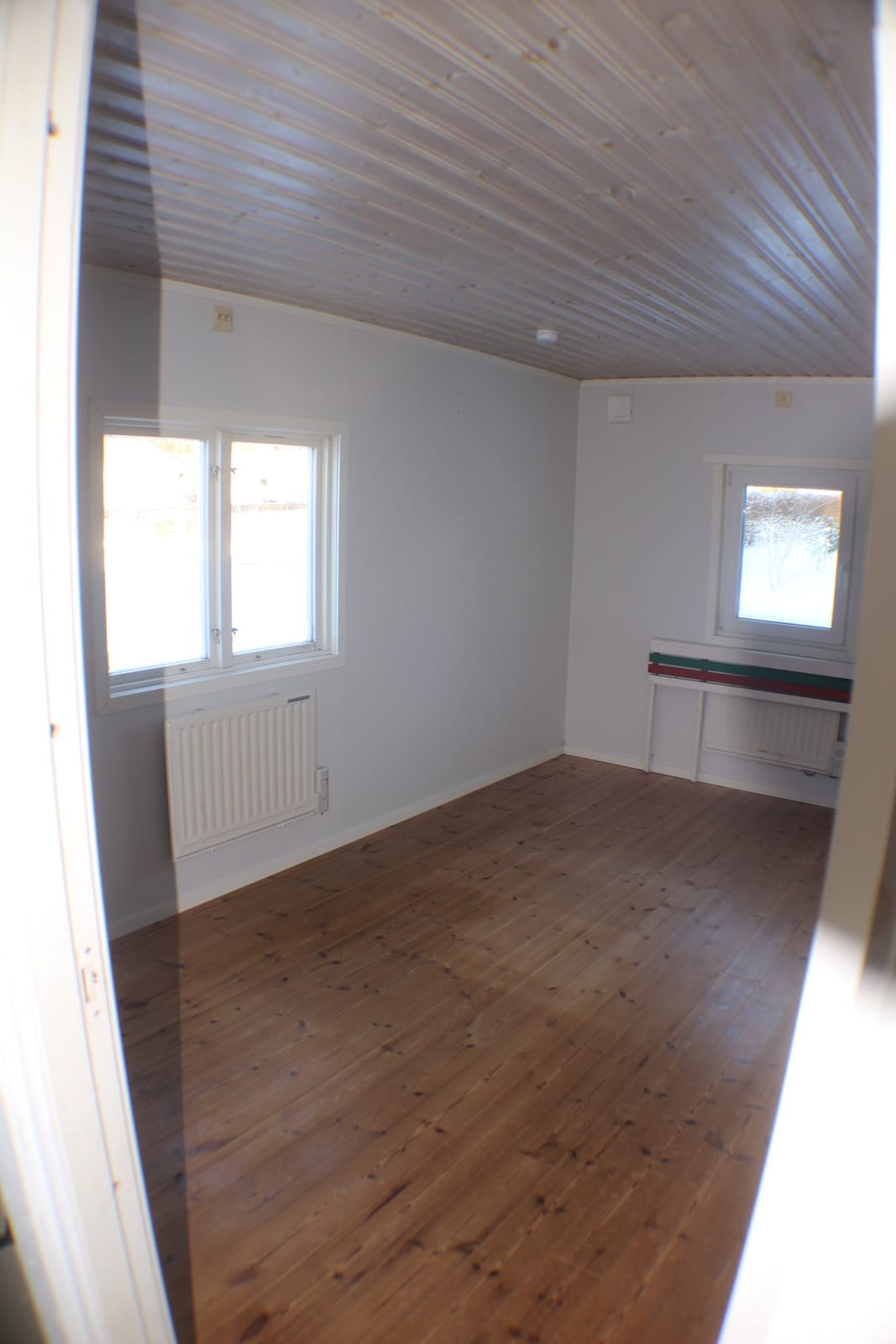 6 rok · 158 m² i Höör – bild 15