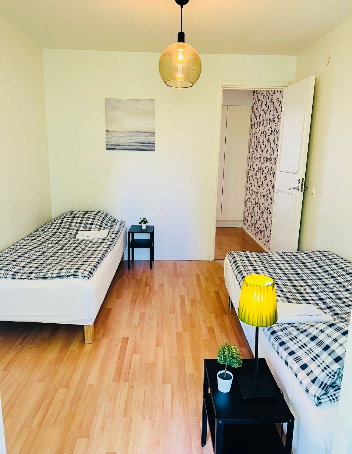 Radhus, 7 rooms, 140 sqm, Angered – bild 30