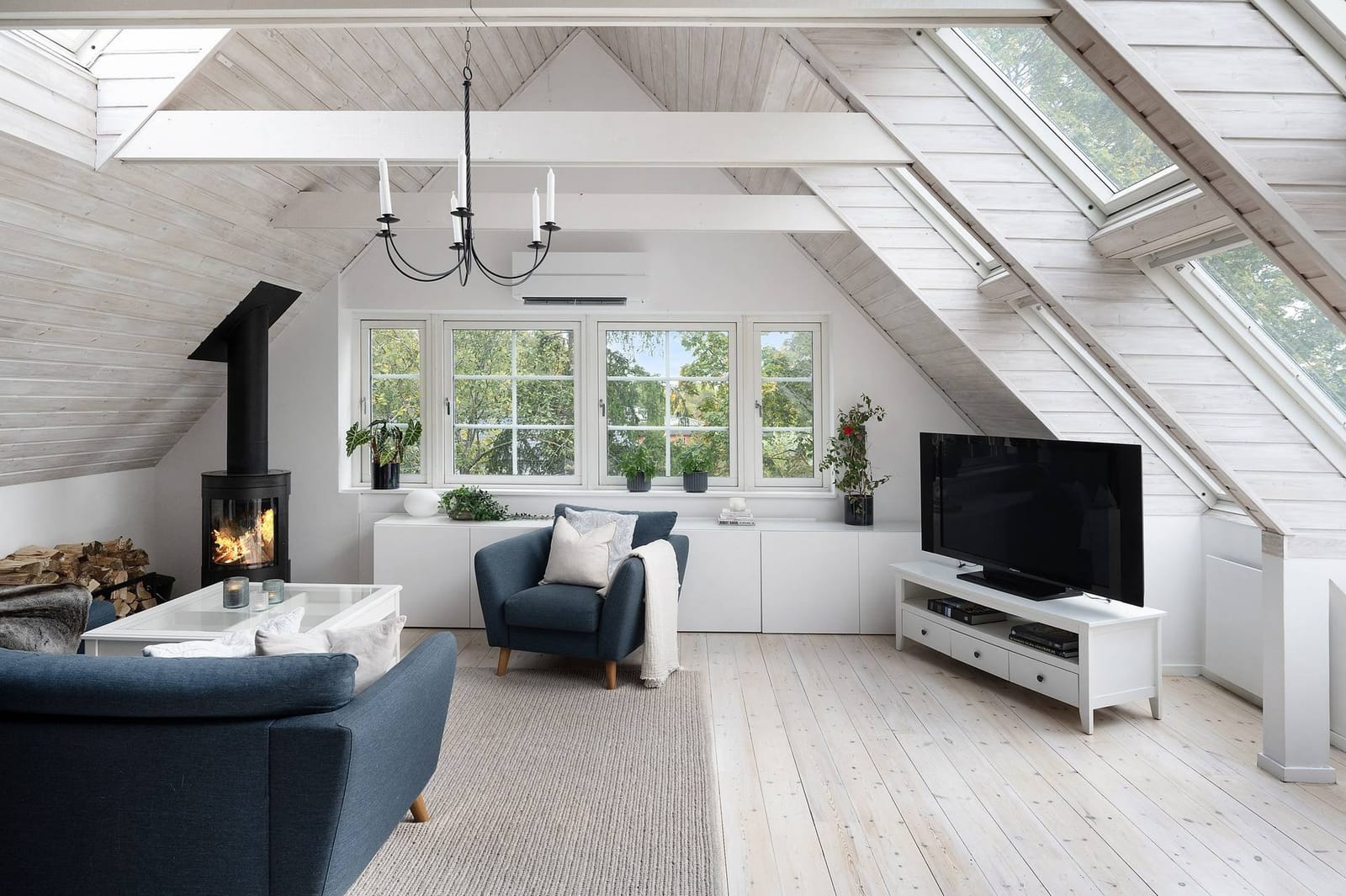 6 rok · 185 m² i Järfälla – bild 13