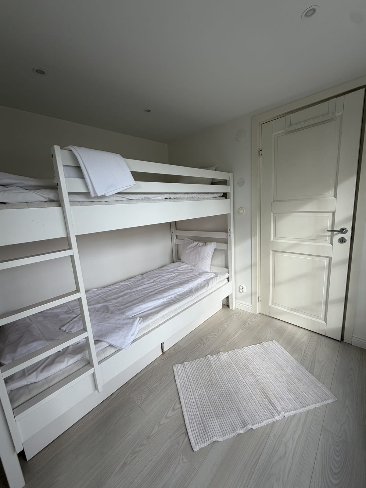 5 rok · 125 m² i Saltsjöbaden – bild 13