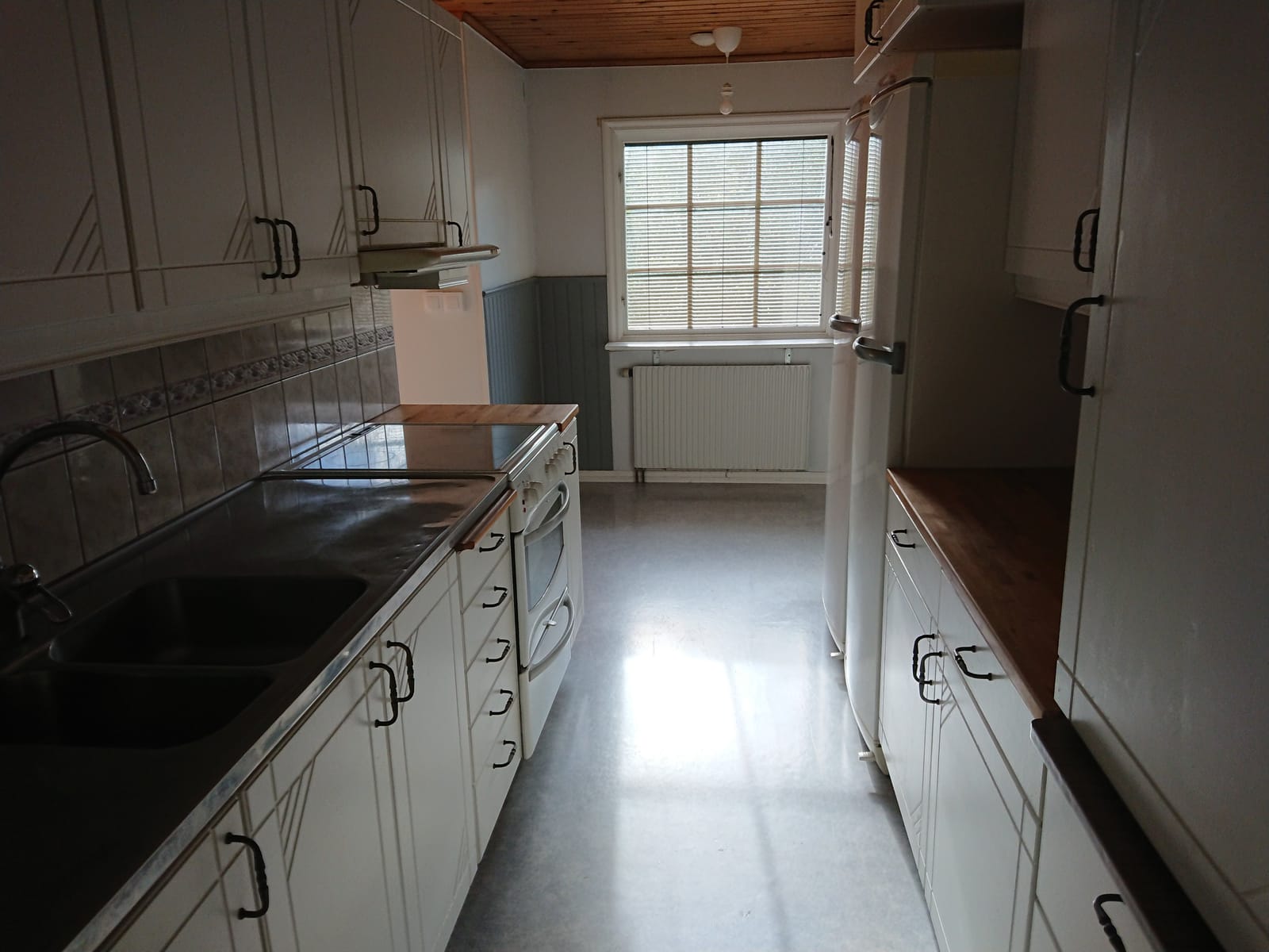 4 rok · 70 m² i Vintrosa – bild 7
