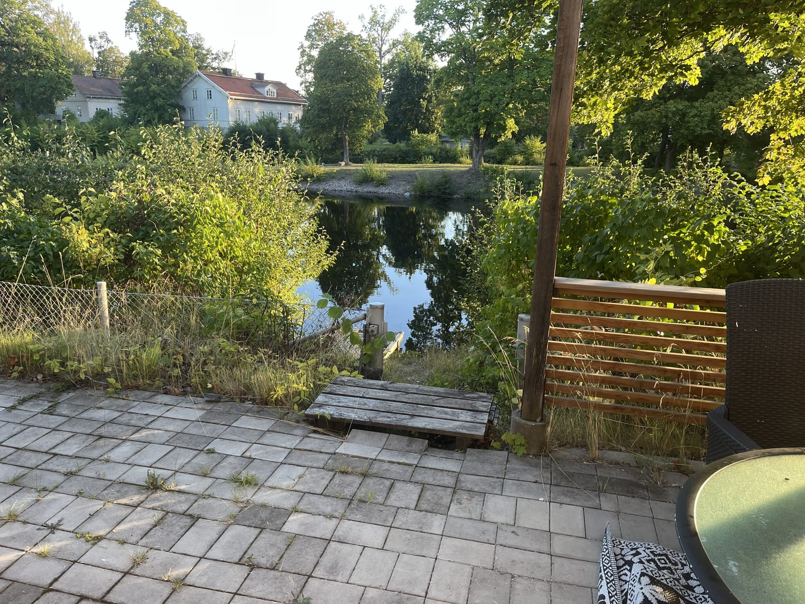 3 rok · 60 m² i Fagersta – bild 12