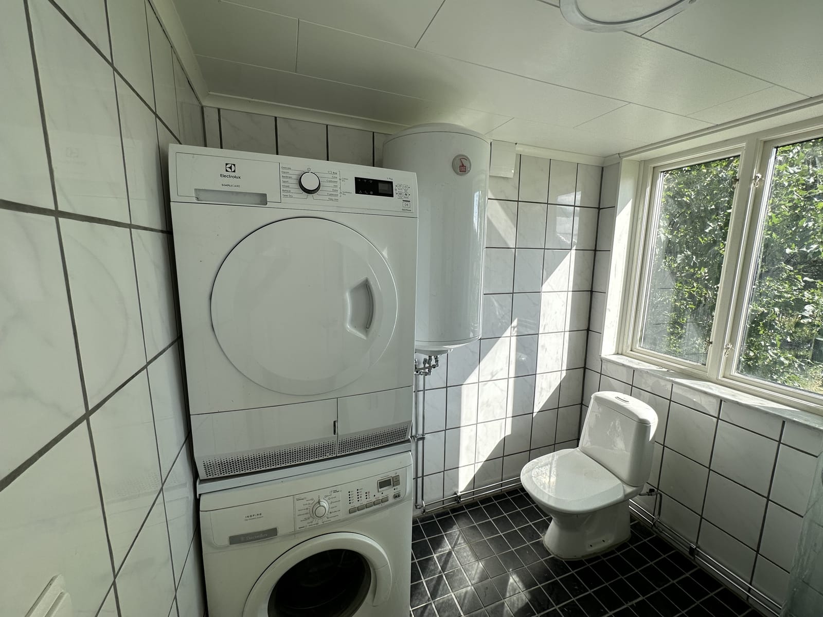 2 rok · 40 m² i Märsta – bild 8