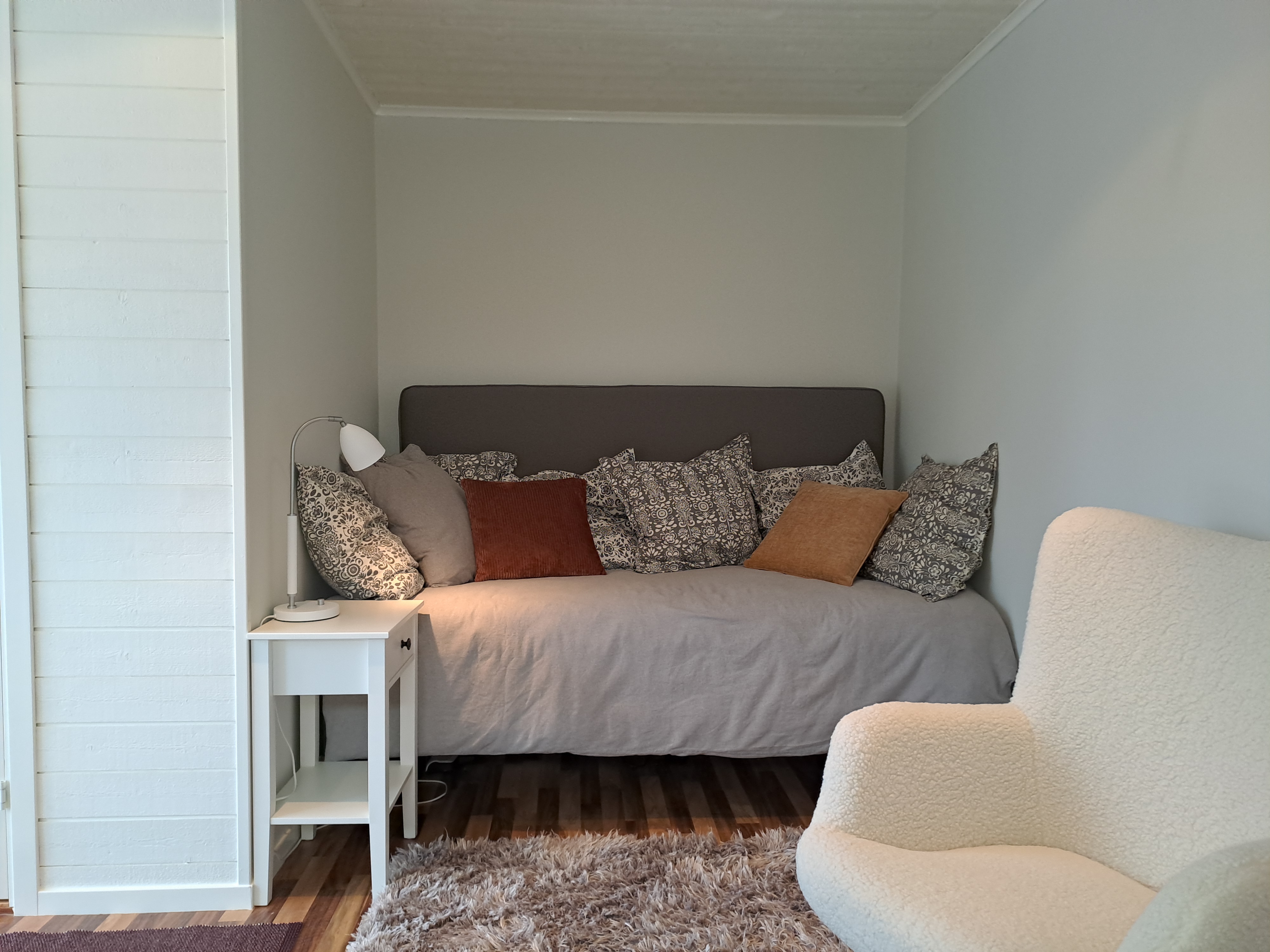 Stuga, 1 rooms, 21 sqm, Värmdö – bild 7