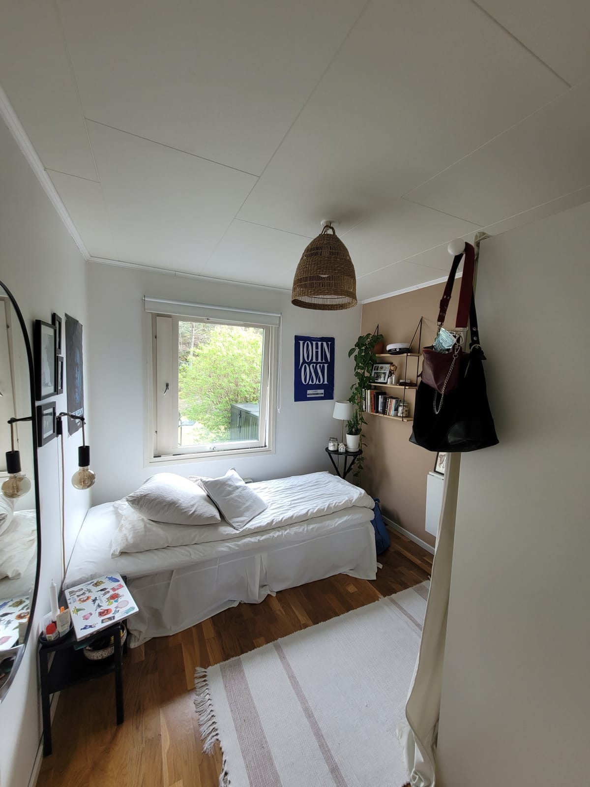 6 rok · 120 m² i Skärholmen – bild 13