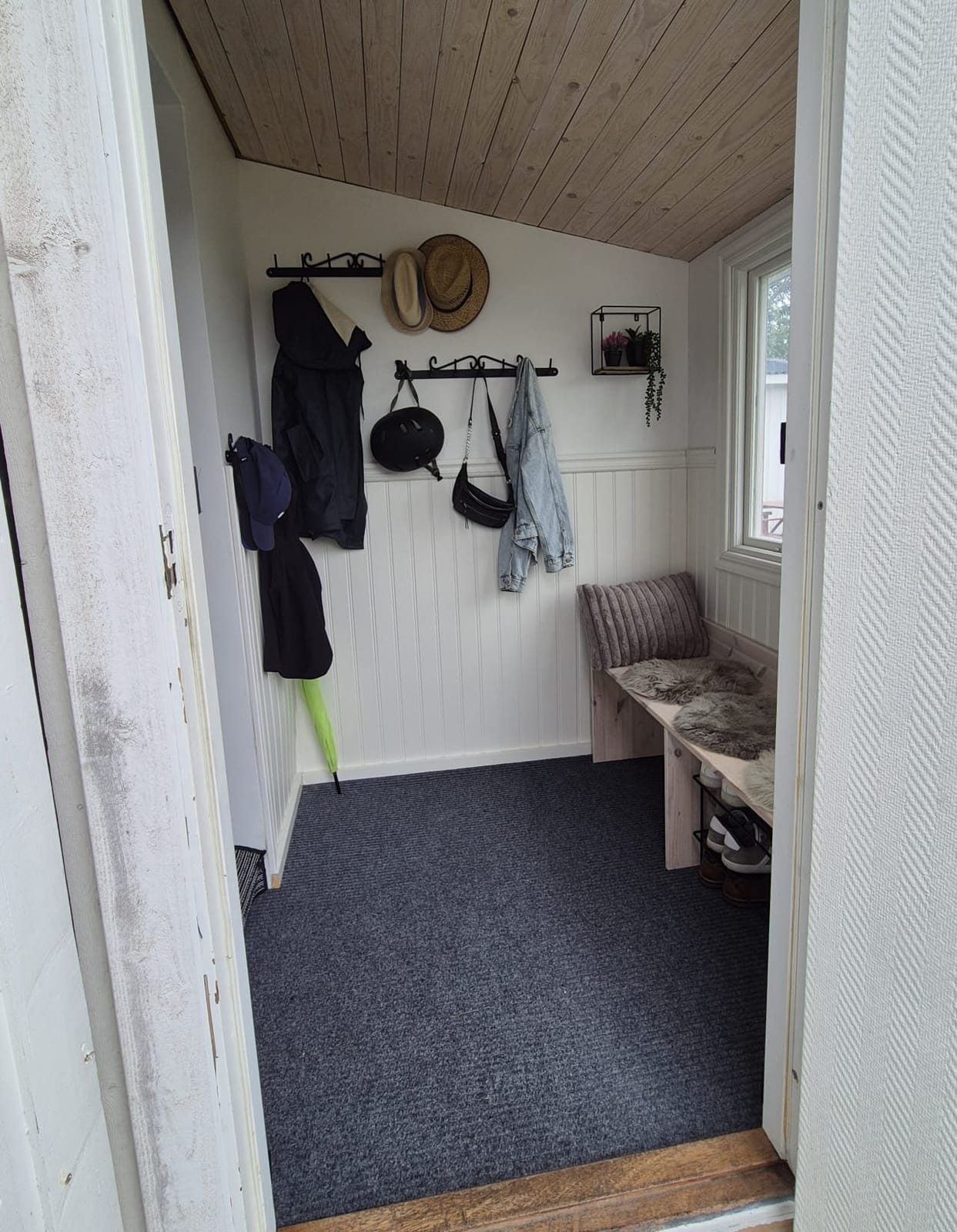 3 rok · 55 m² i Borgholm – bild 6