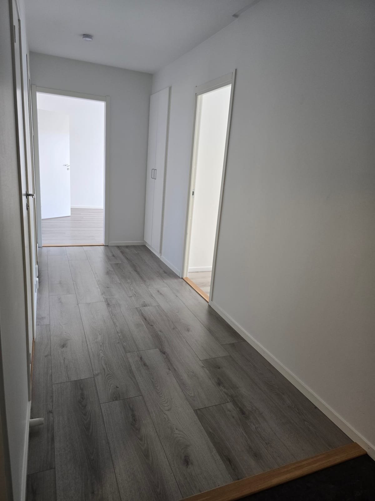 4 rok · 85 m² i Motala – bild 2