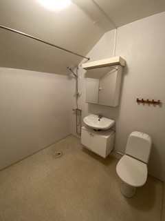 Lägenhet, 3 rooms, 88 sqm, Kristinehamn – bild 7
