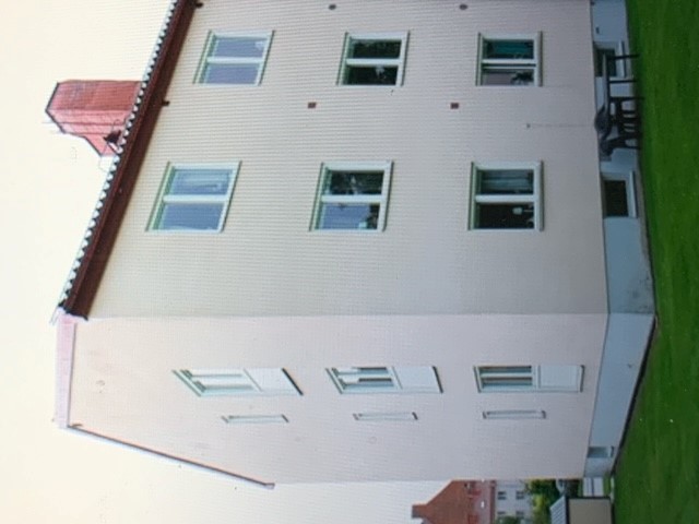 Lägenhet, 2 rooms, 64 sqm, Nyköping – bild 2
