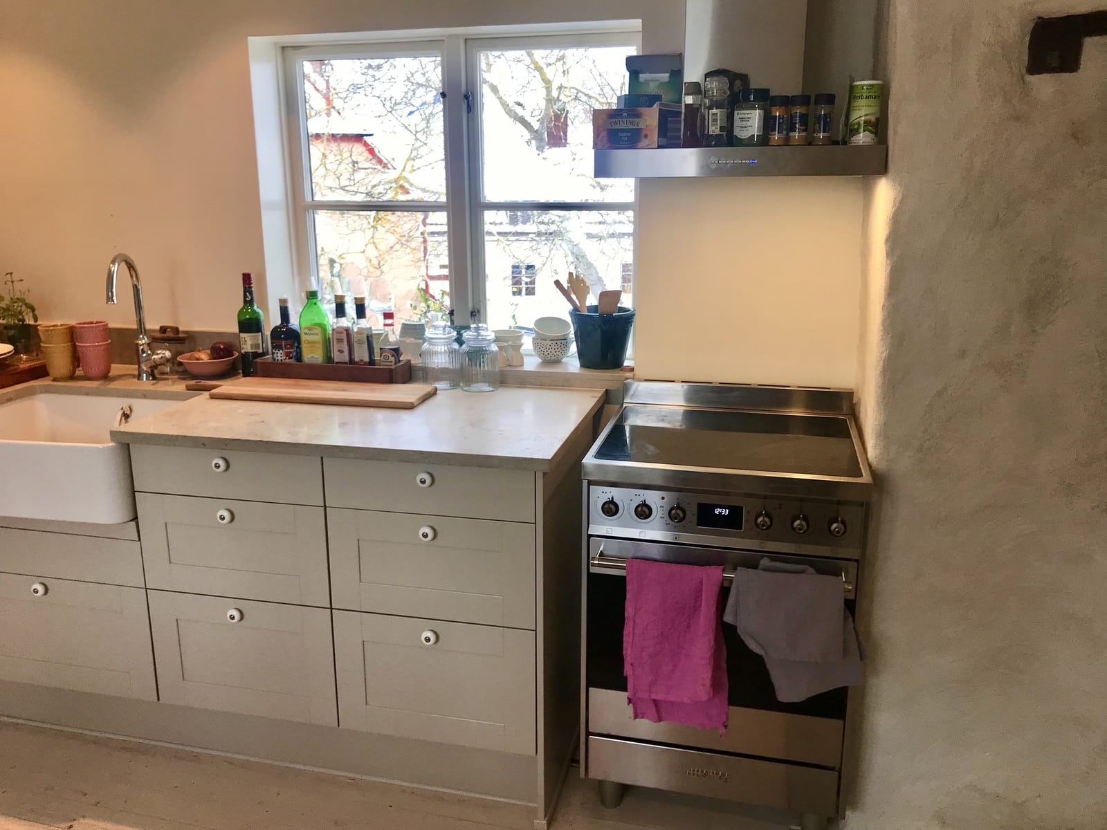 3 rok · 66 m² i Visby – bild 5