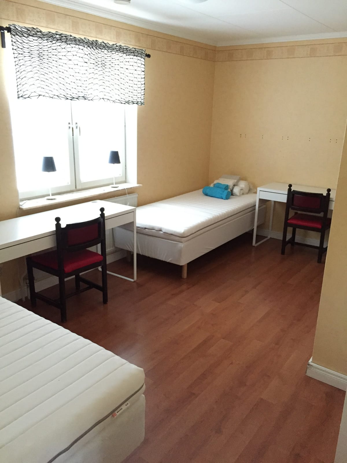 12 rok · 280 m² i Söderhamn – bild 8